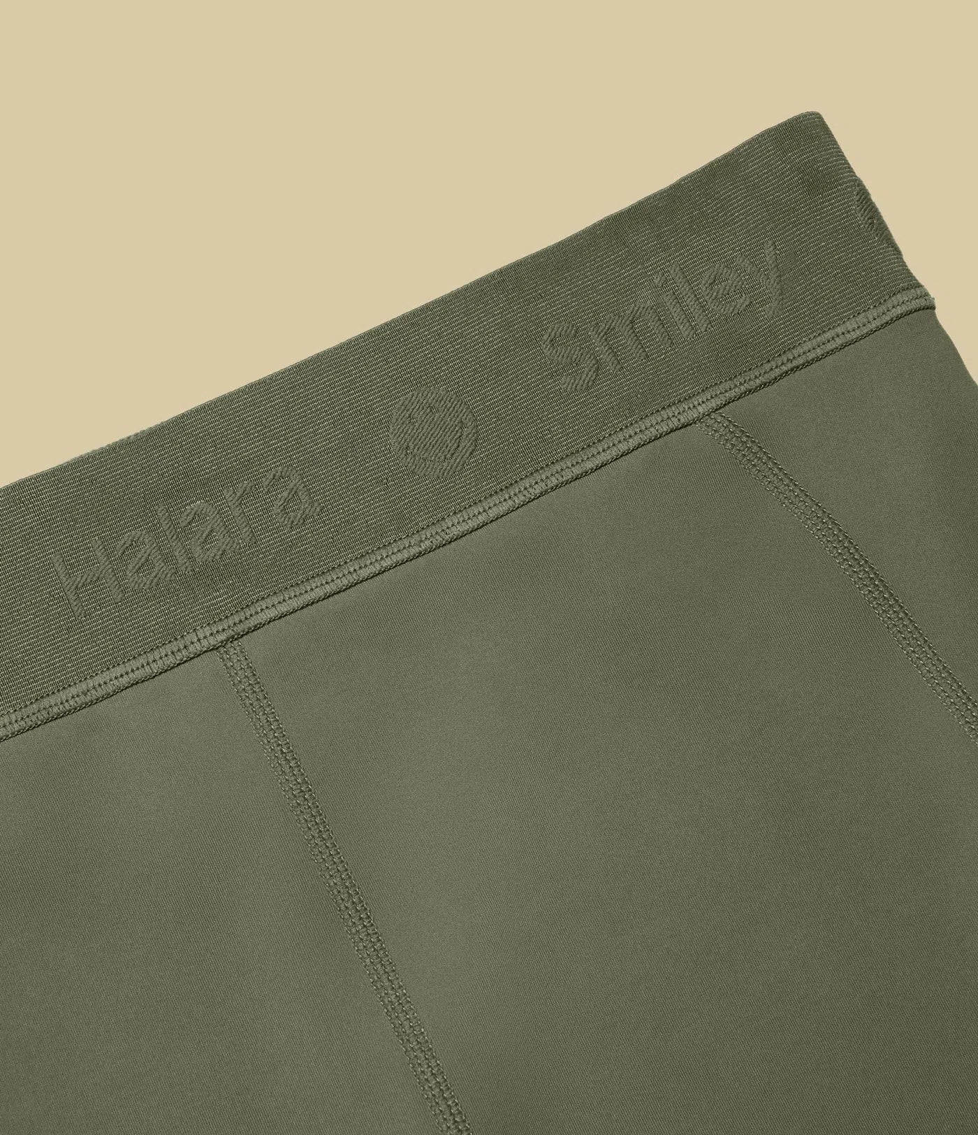 Halara X Smiley® SpeedWave™ High Waisted Quick Dry Cycling Biker Shorts 5'' with Pockets