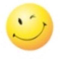 Three-dimensional revolution.