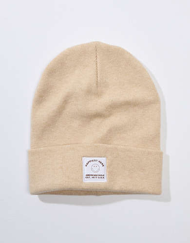 AE Smiley® Beanie