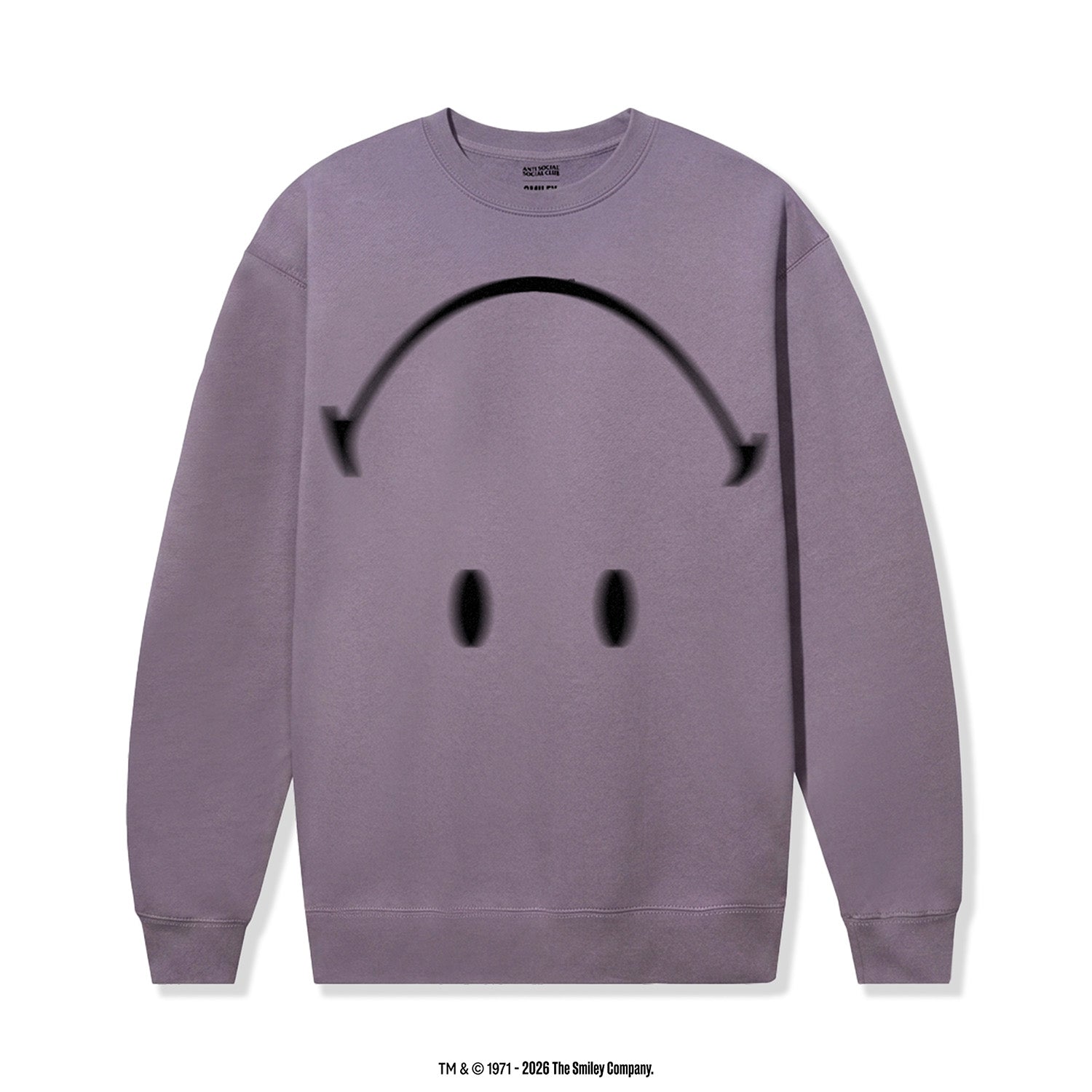 Smiley Collection for Men 2025 | Smiley® Originals