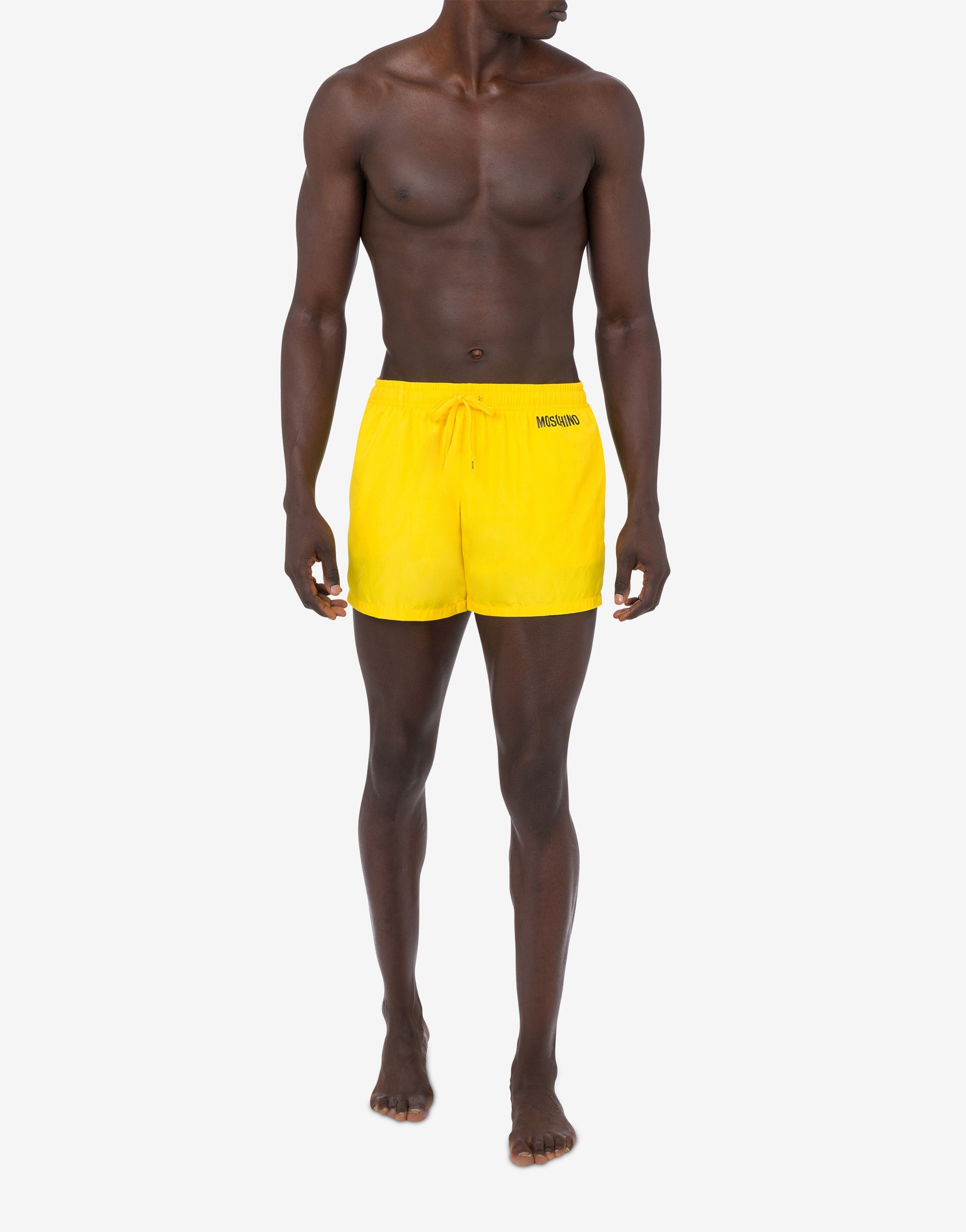 Swim Boxer Smiley®