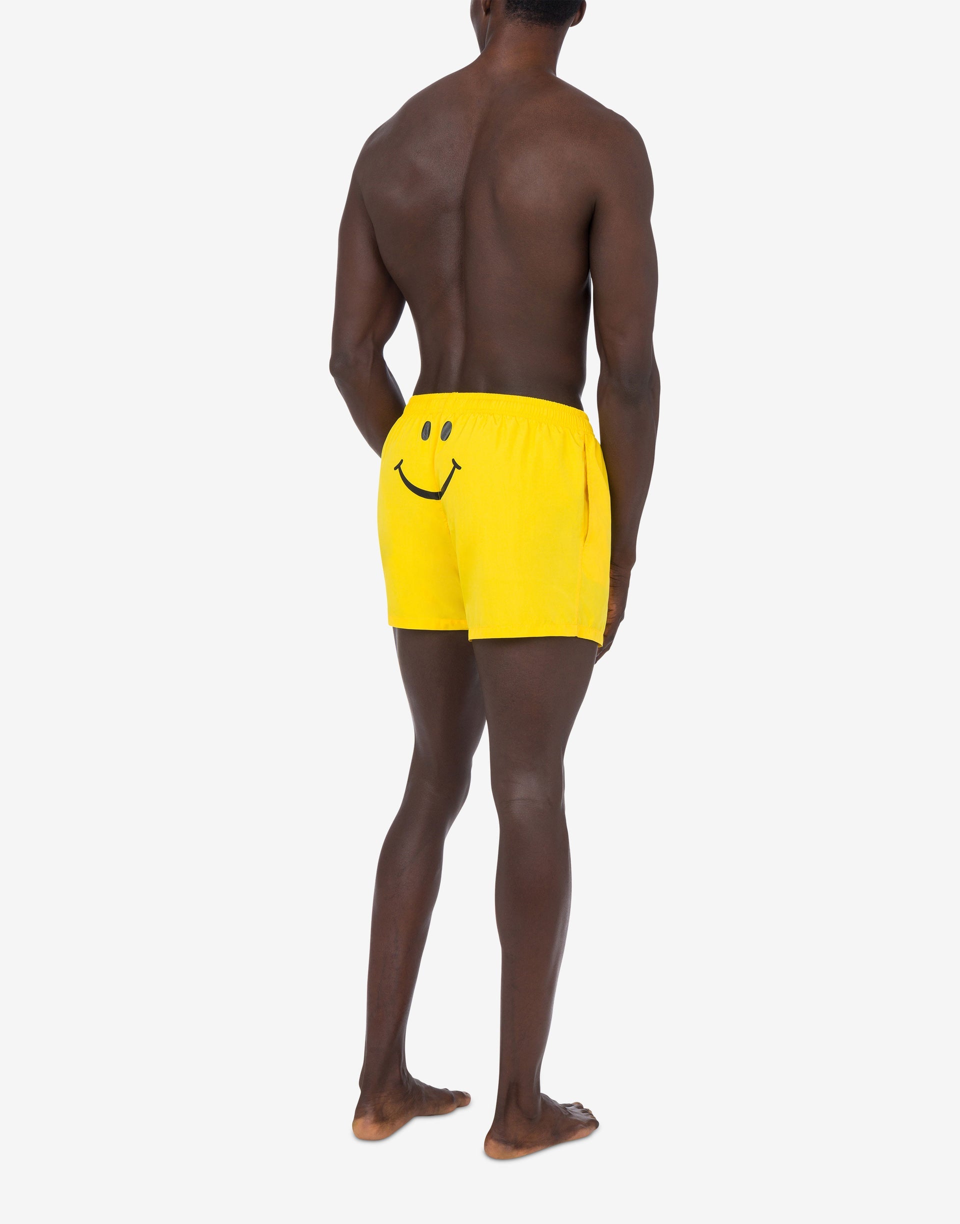 Swim Boxer Smiley®