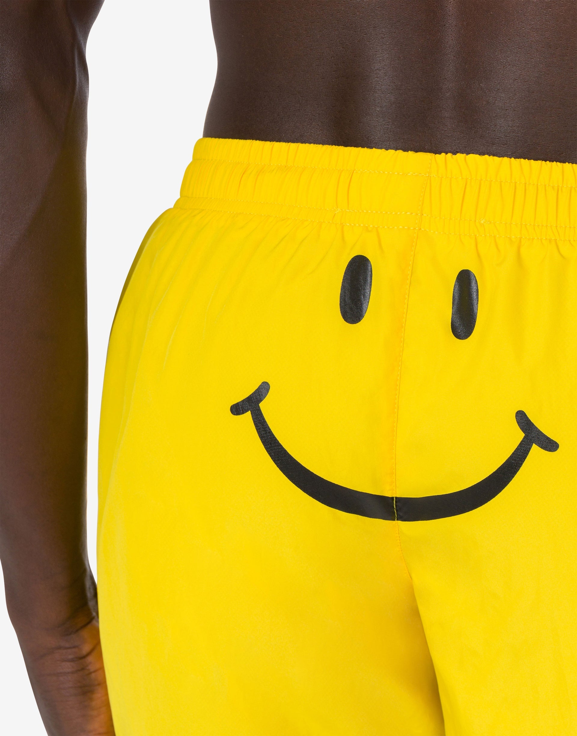Swim Boxer Smiley®