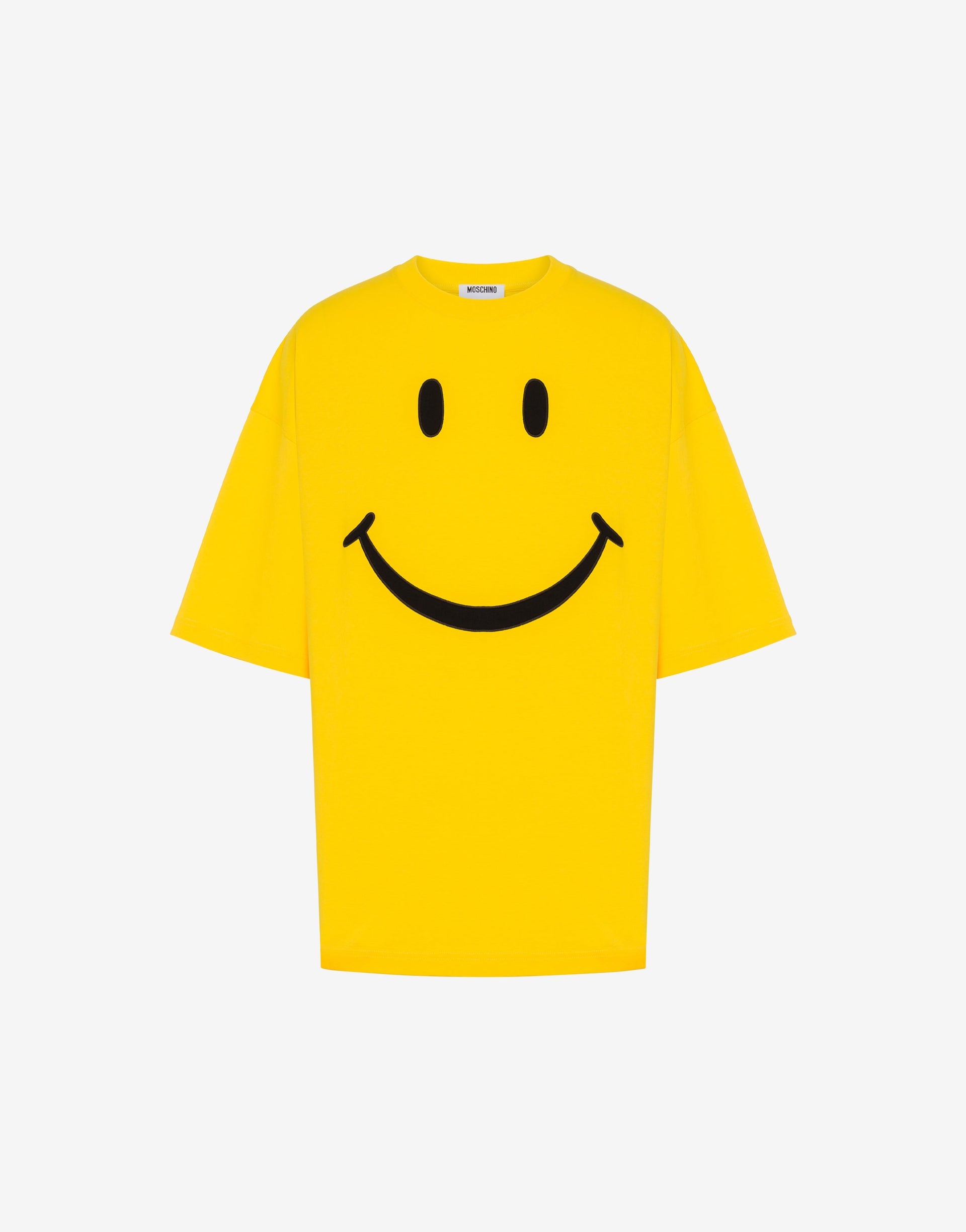 All Smiley Products | Smiley® Originals