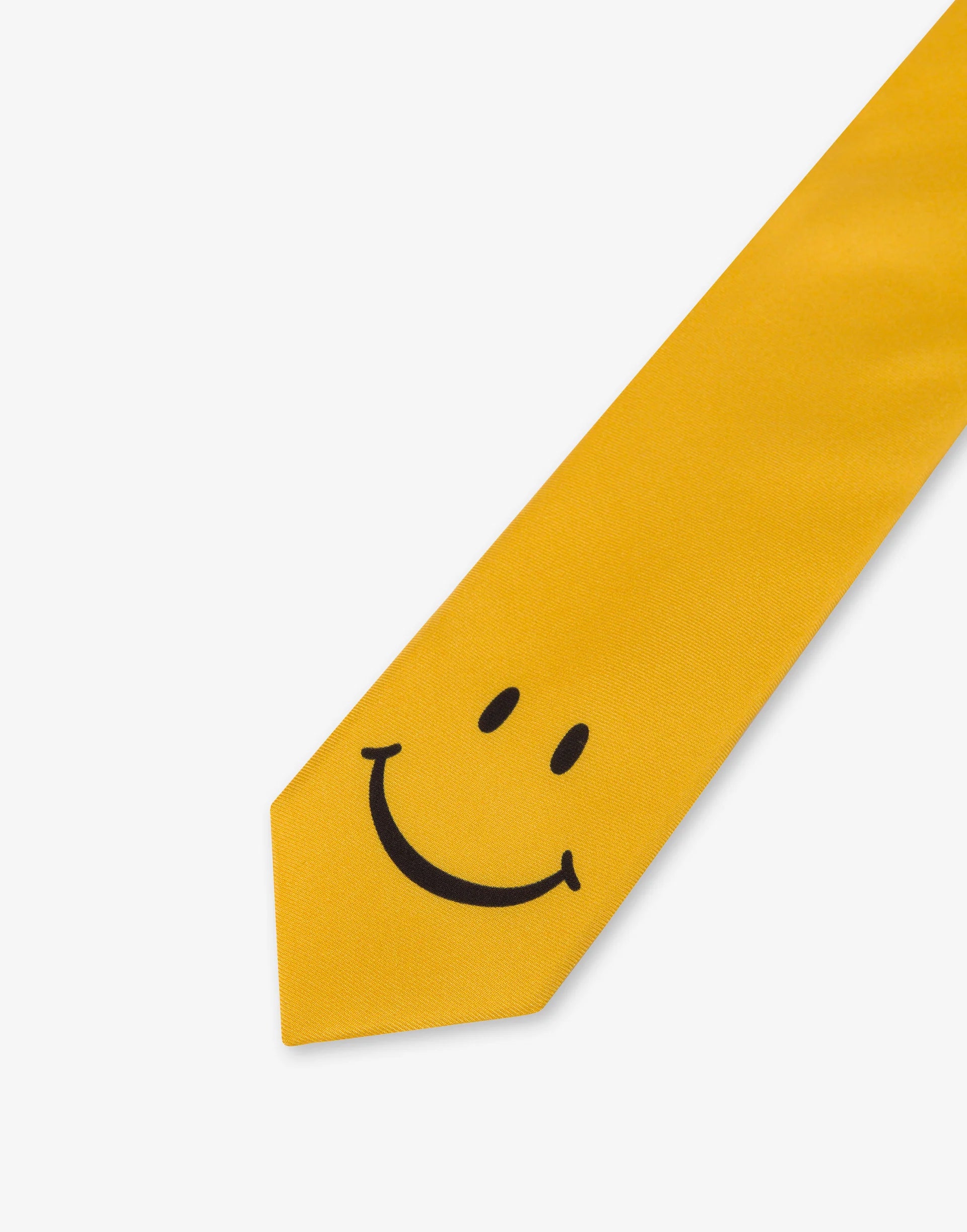 MOSCHINO モスキーノ スマイリーフェイス ピーコート 激レア MOSCHINO モスキーノ スマイリーフェイス ピーコート 激レア