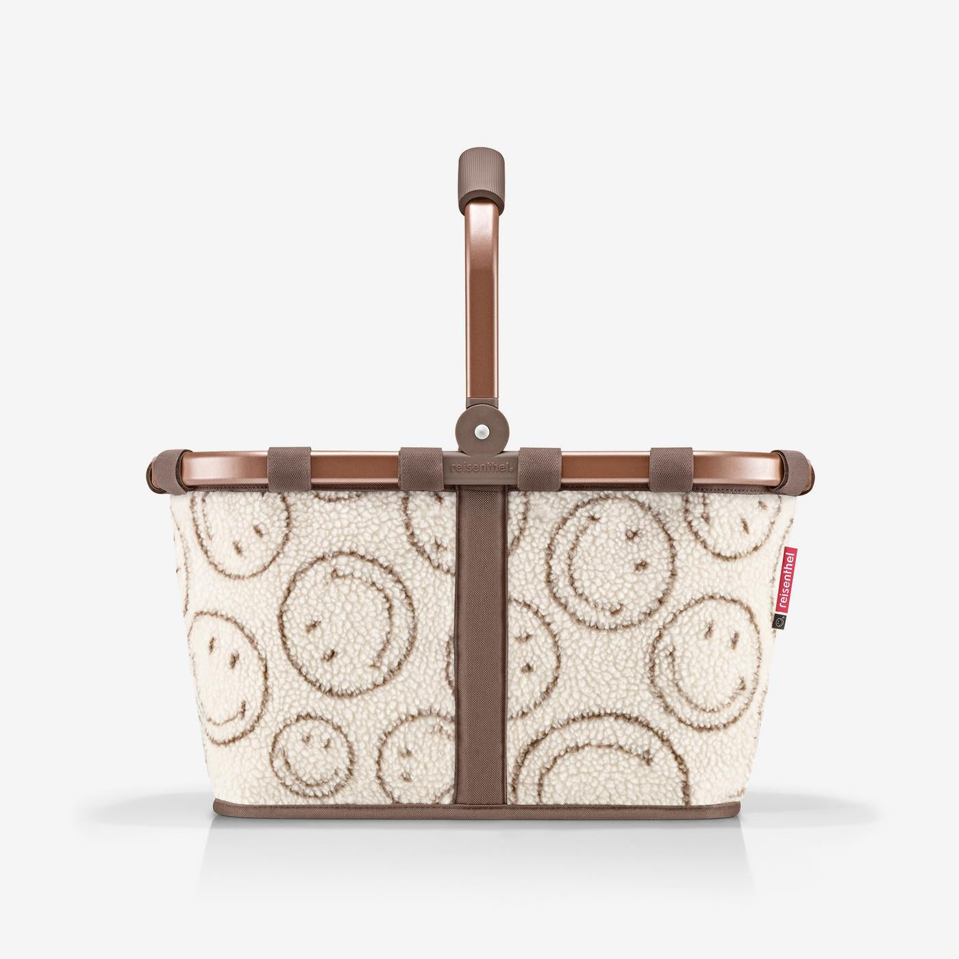 carrybag