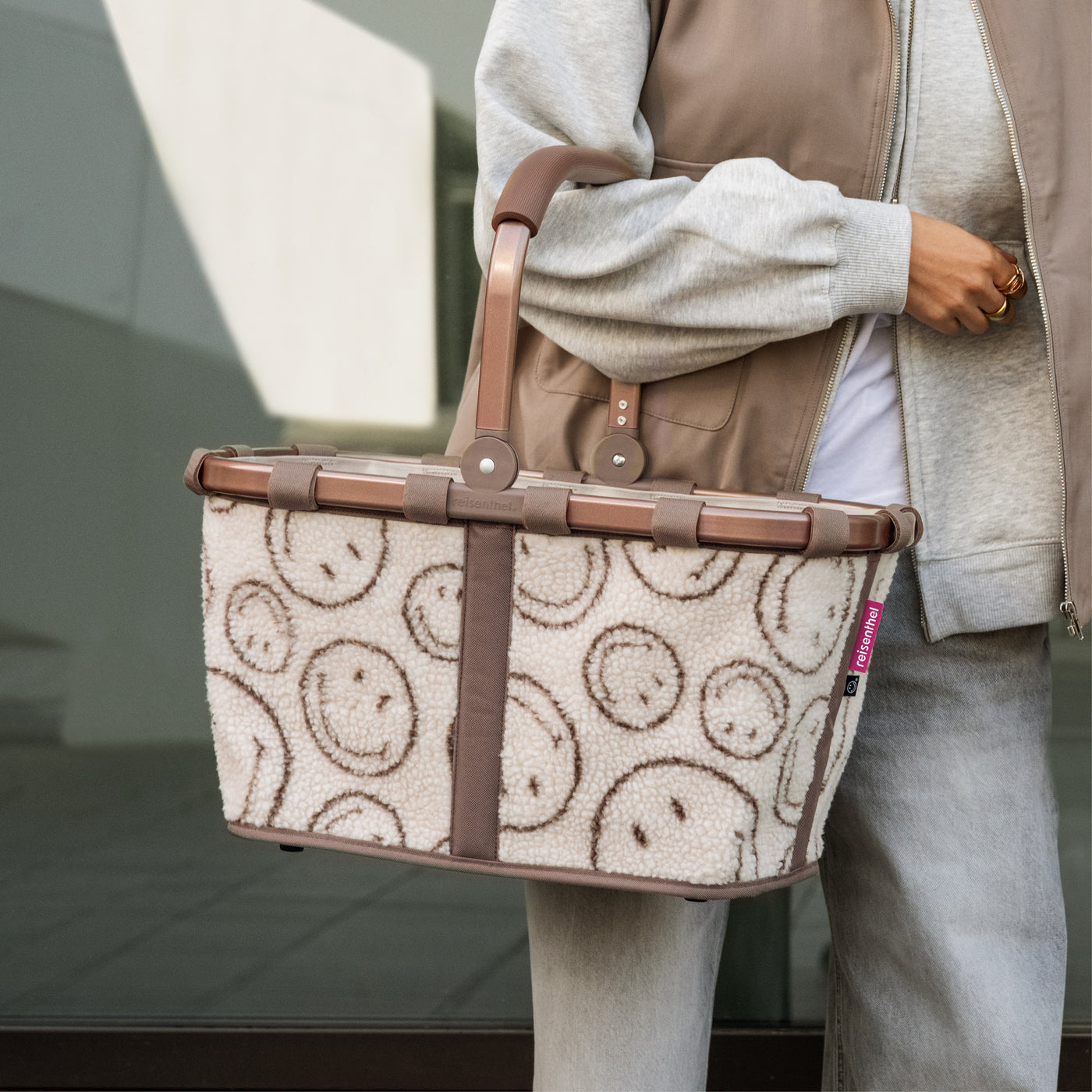 carrybag