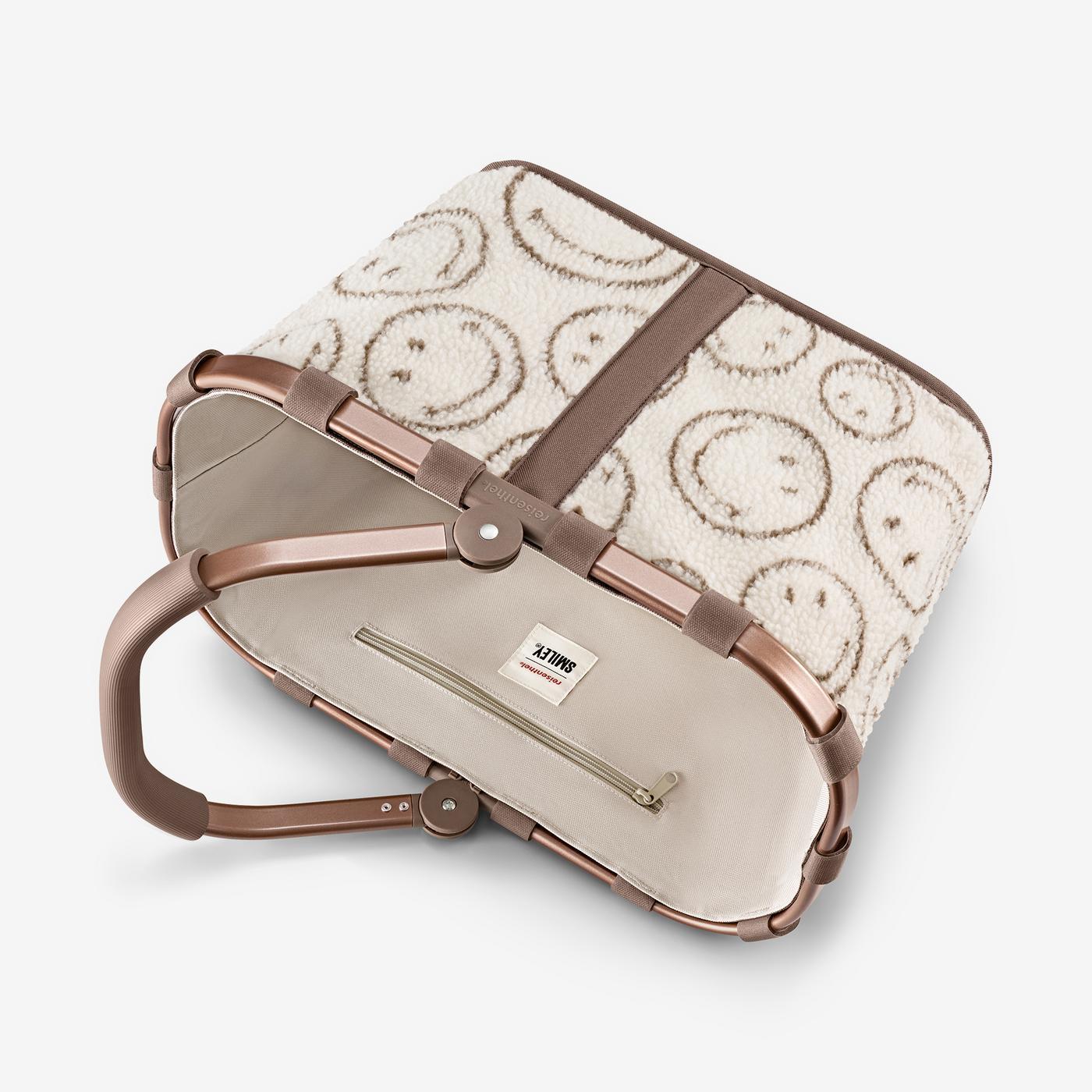 carrybag