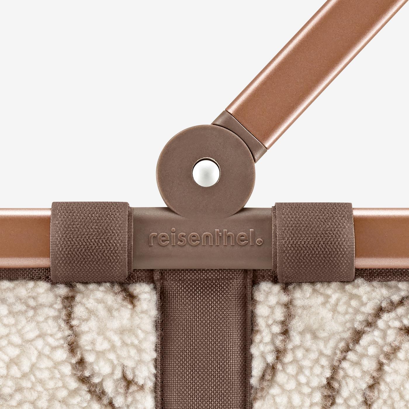 carrybag