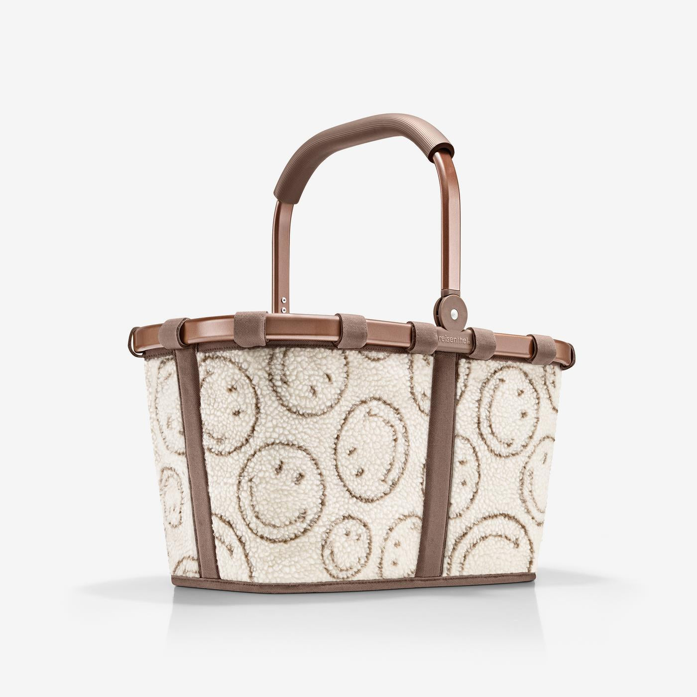 carrybag
