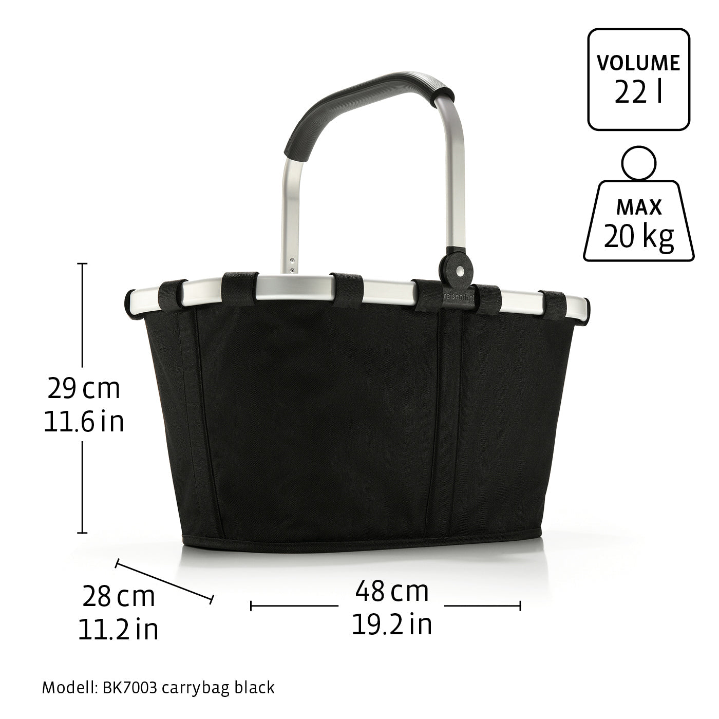 carrybag