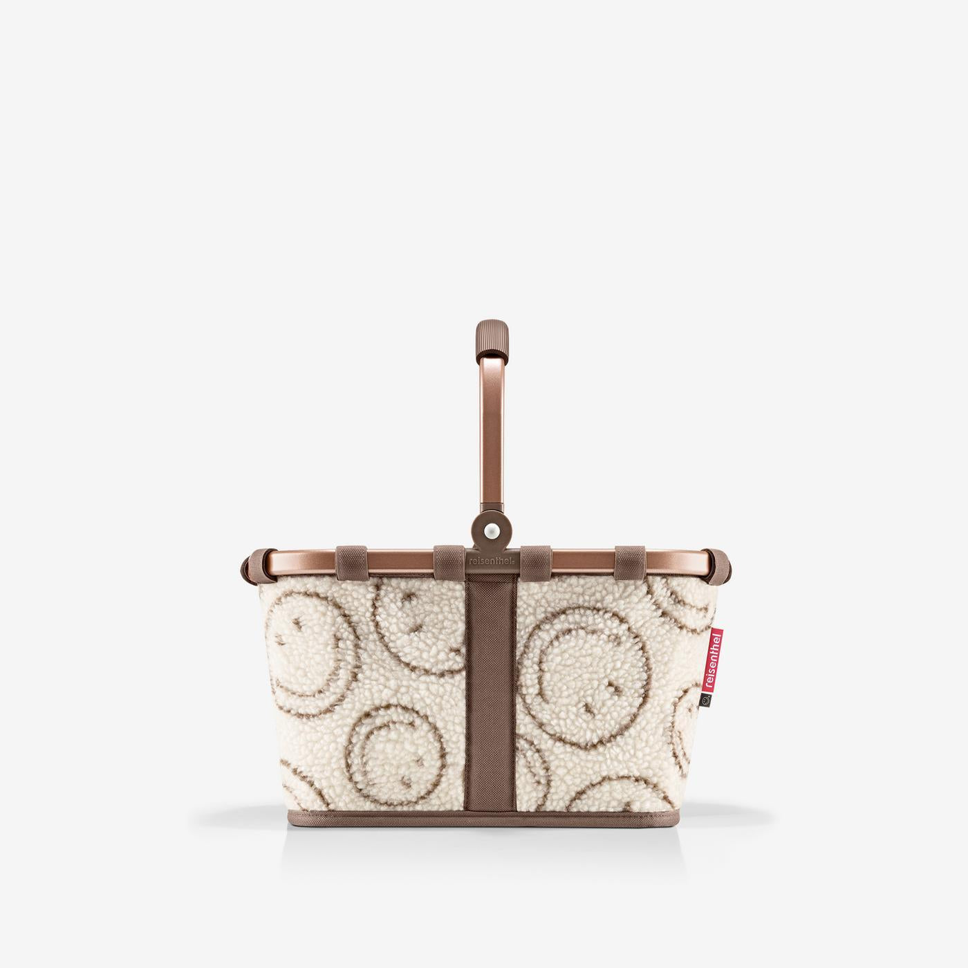carrybag XS