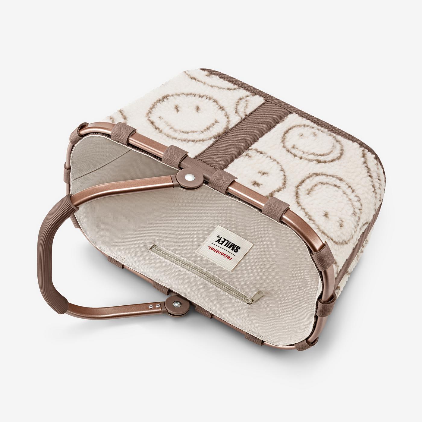 carrybag XS