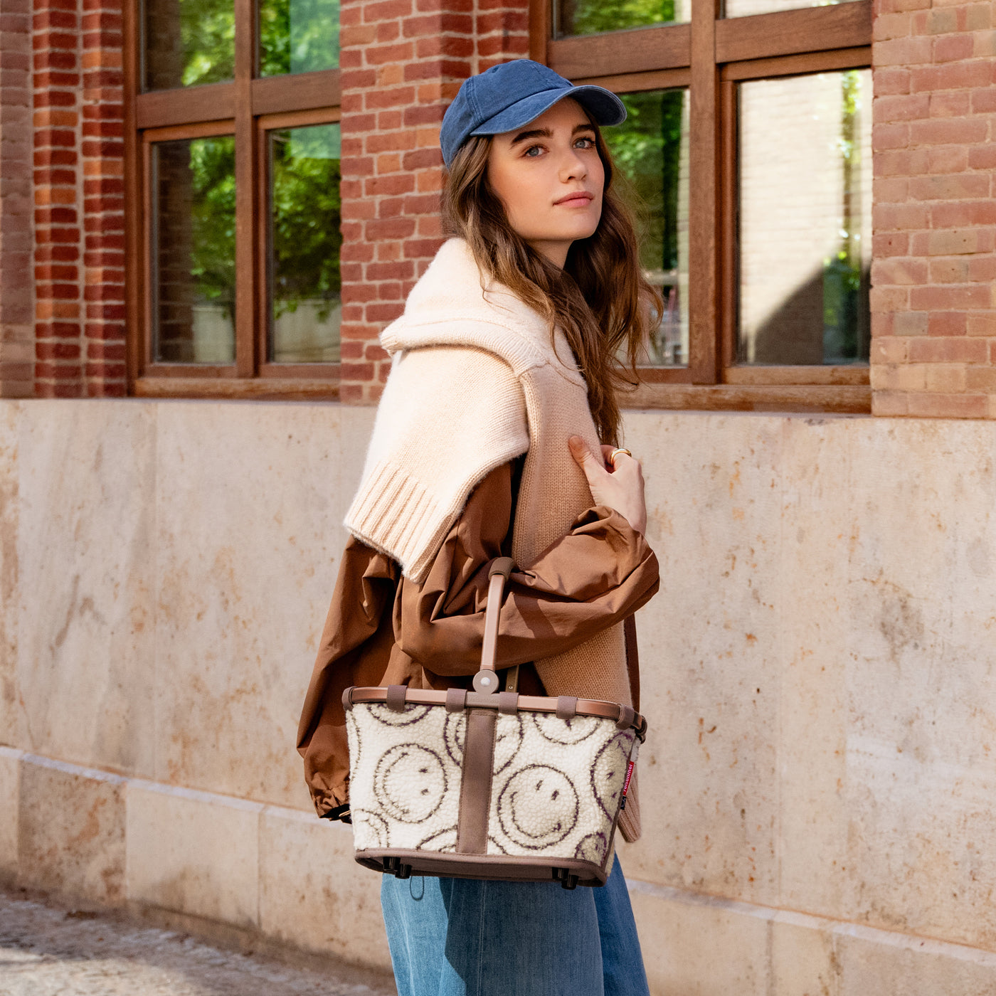 carrybag XS