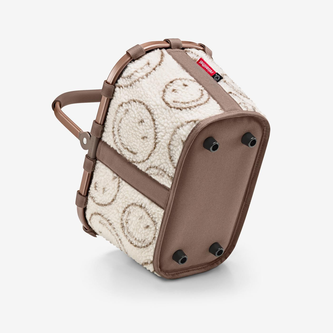carrybag XS