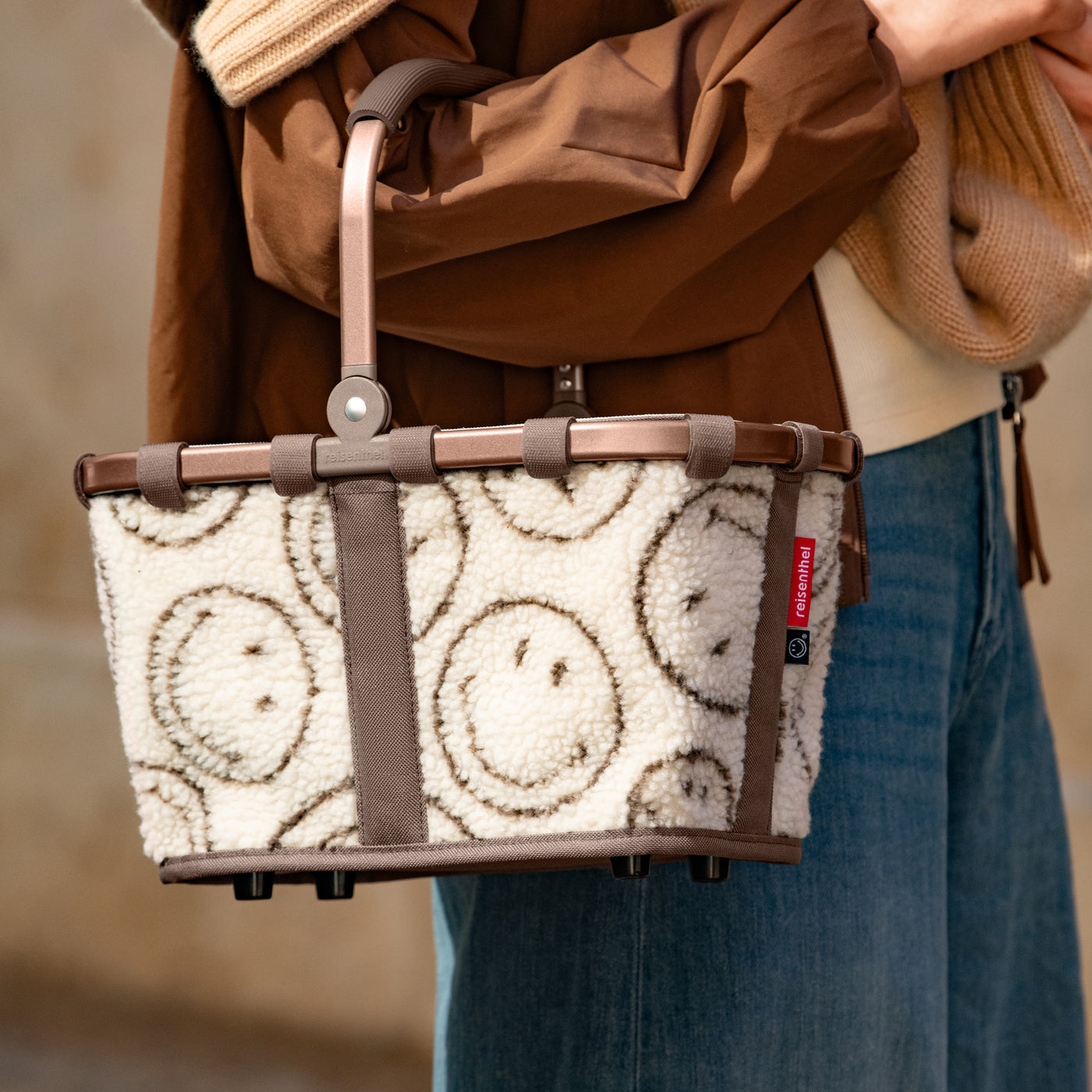 carrybag XS