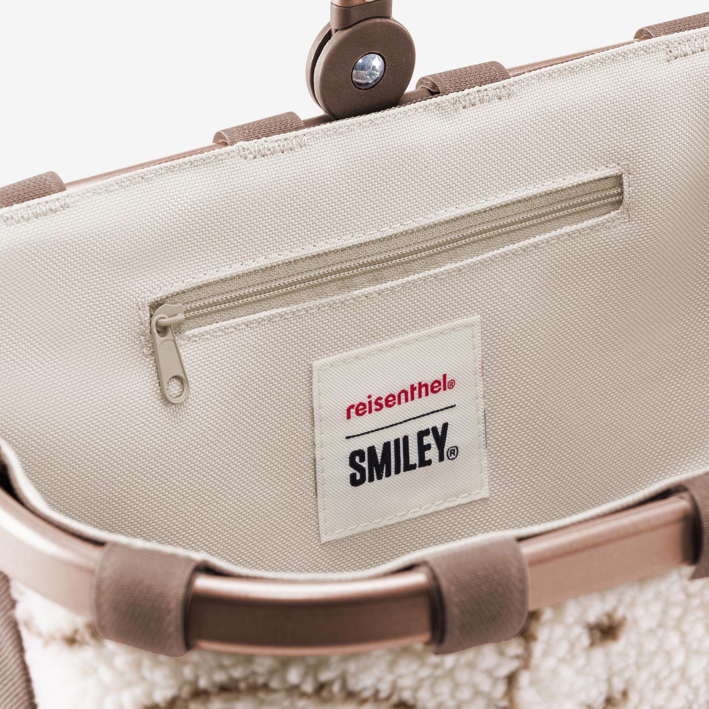 carrybag XS
