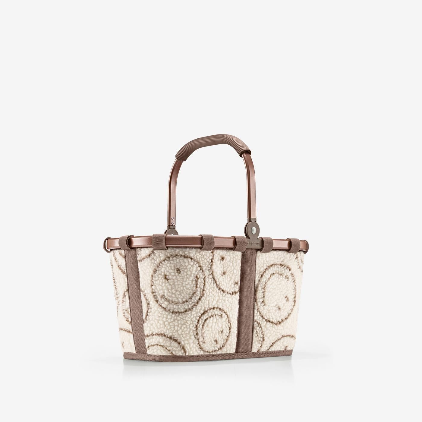 carrybag XS