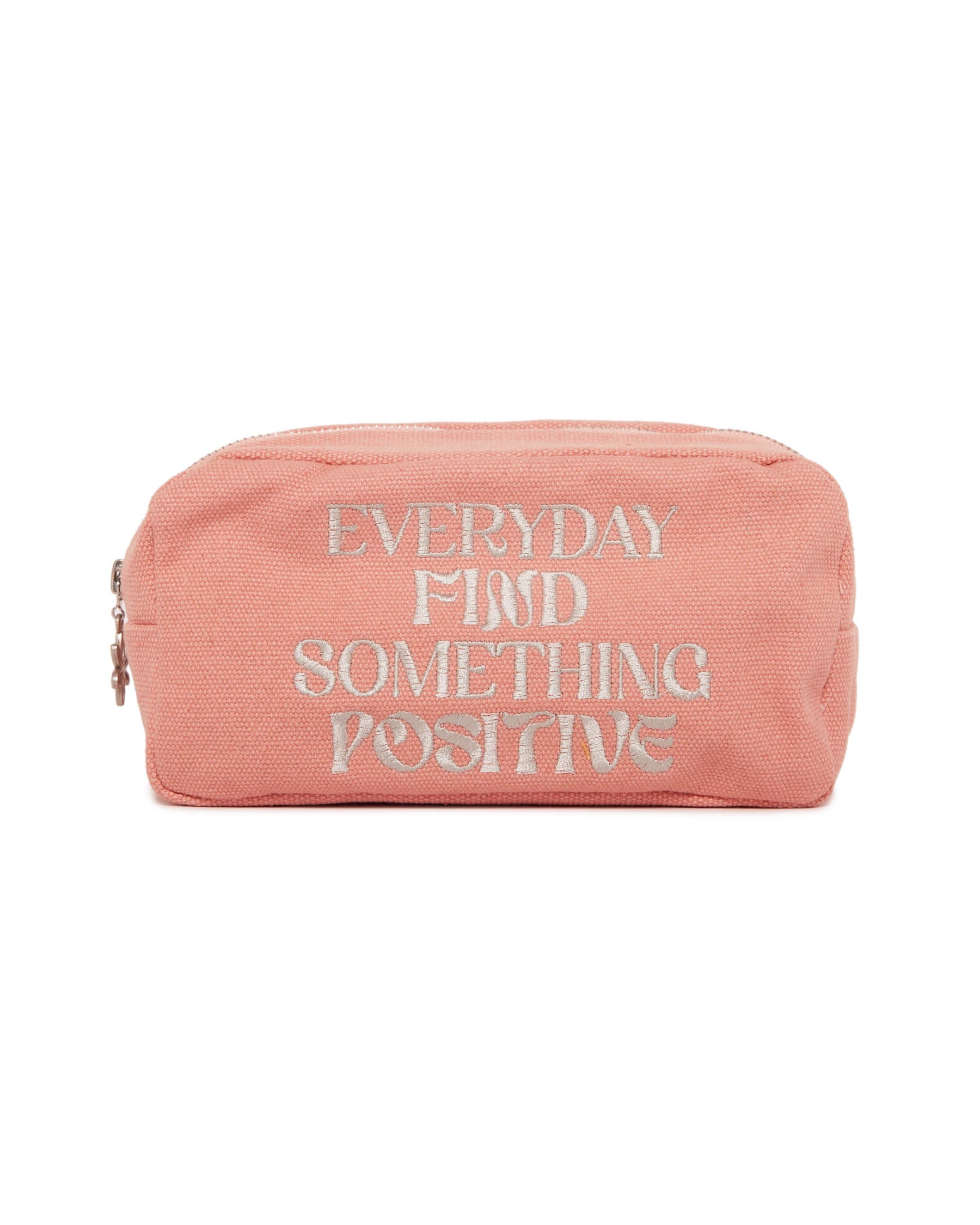 Smiley® Find Positivity Bag