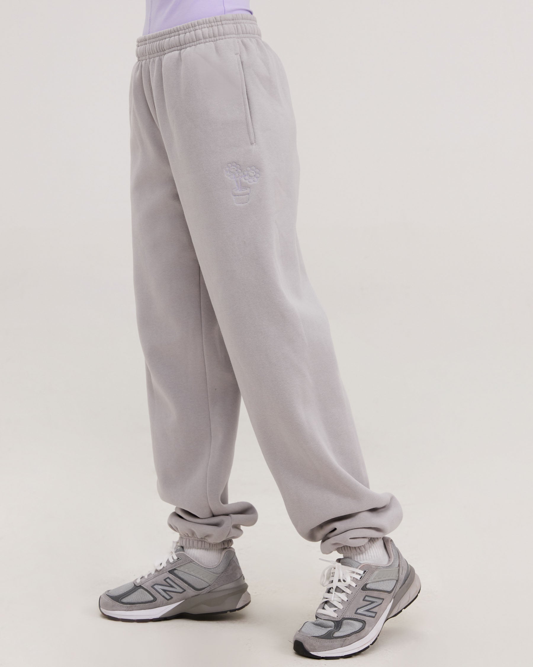 Smiley® Smiley Day Sweatpants