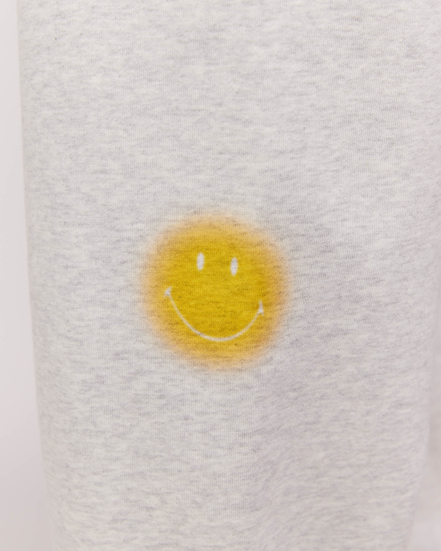 Smiley® Rainbow Sweatpants