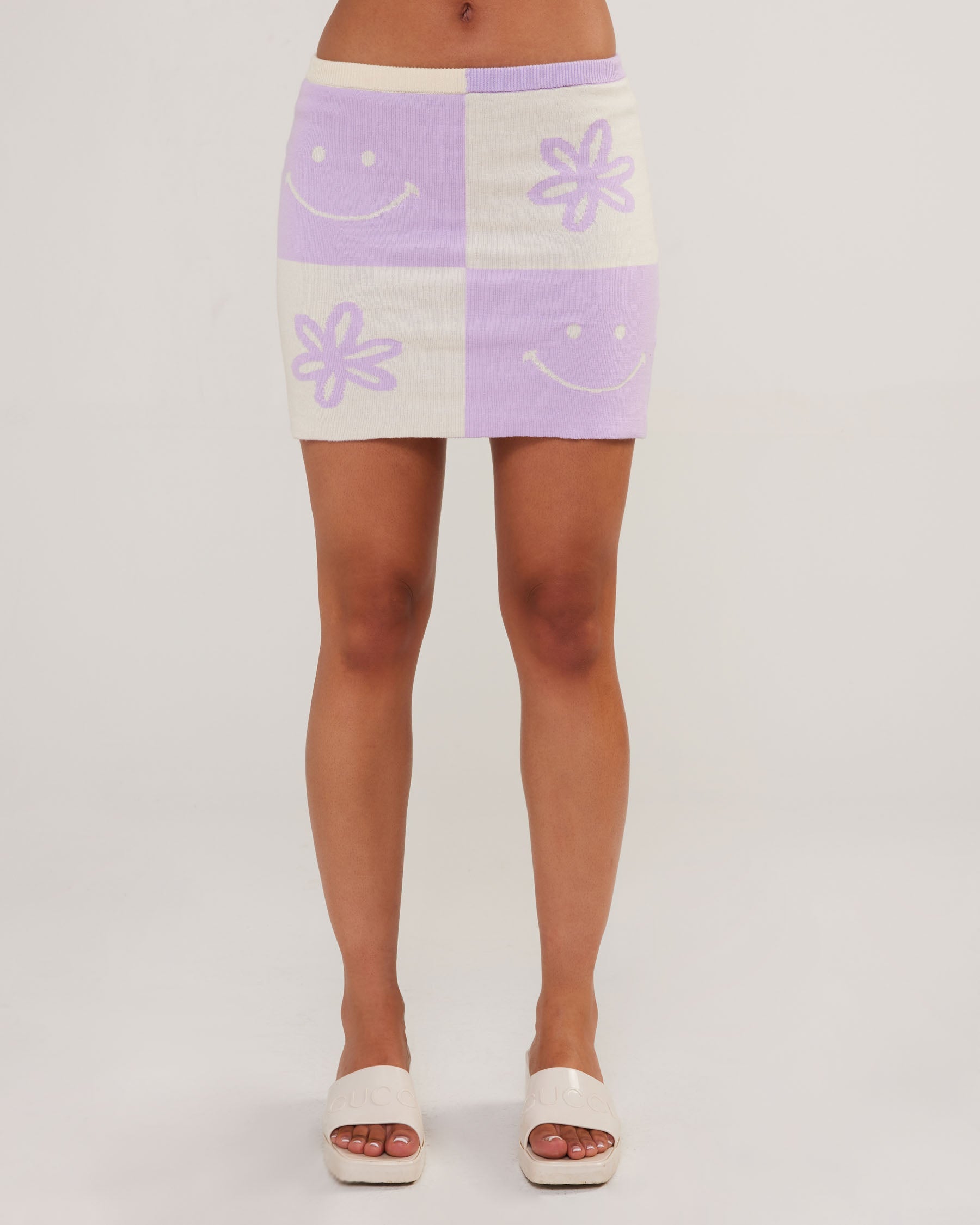 Smiley® Samii Skirt