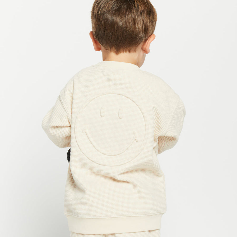 Smiley Collection for Kids - Smiley® Originals