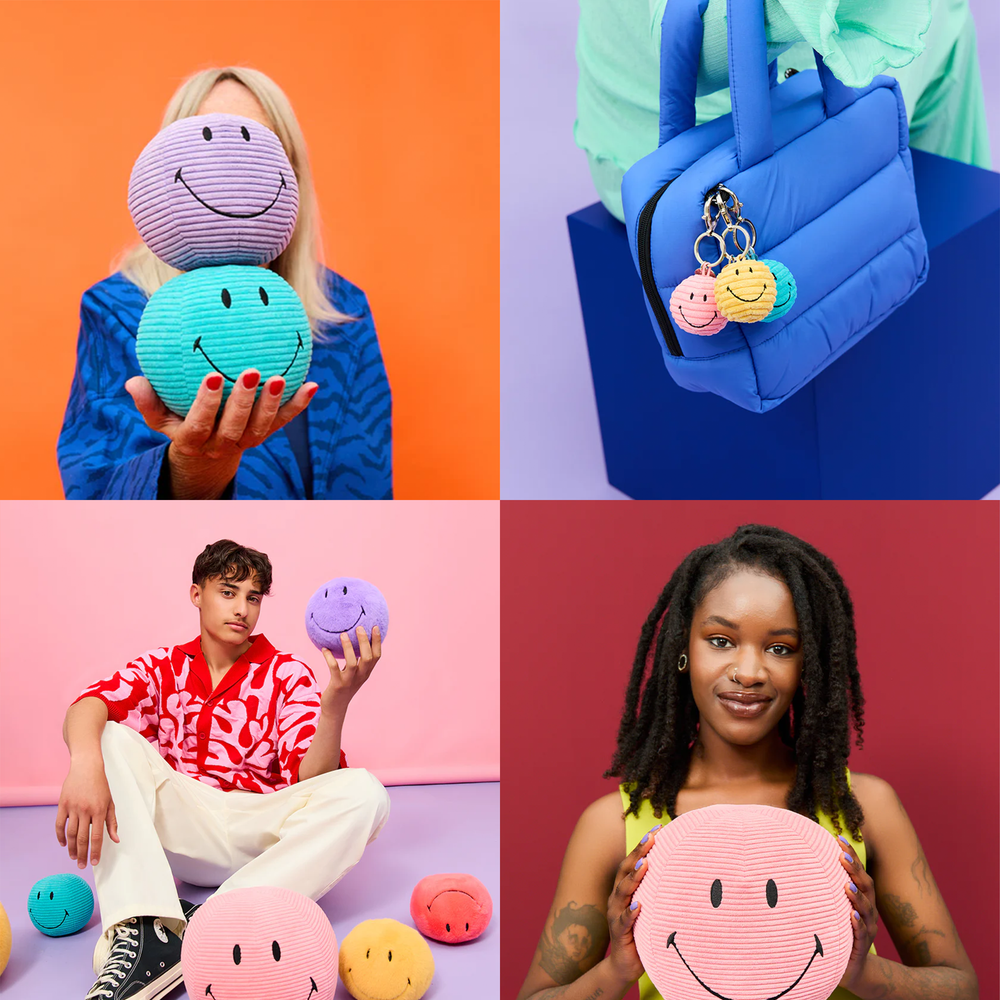 ã¹ãã€ãªãŒ|ãªãªãžãã«ã®ã¹ãã€ãªãŒãã©ã³ã - ãã¡ãã·ã§ã³ãçŸãã ã¹ãã€ãªãŒ|ãªãªãžãã«ã®ã¹ãã€ãªãŒãã©ã³ã - ãã¡ãã·ã§ã³ãçŸãã