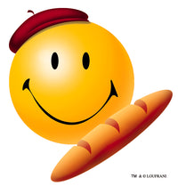 Web distribution and categorisation.