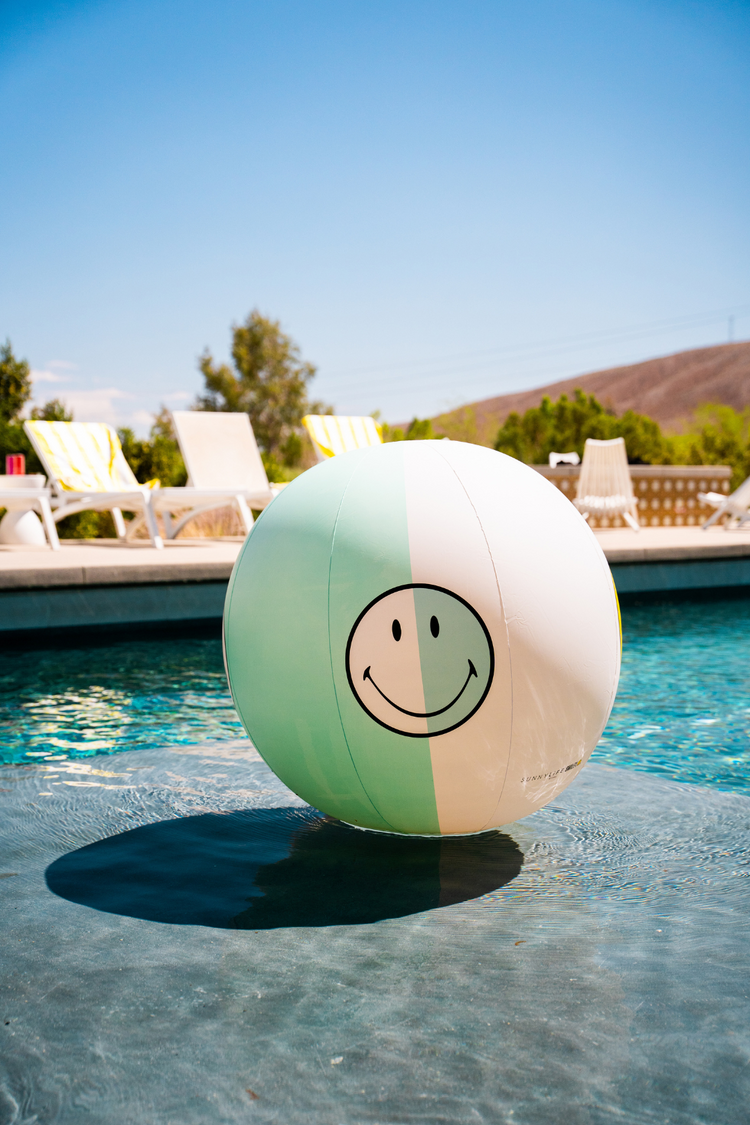 experience-the-house-of-smiley-at-coachella-2024-a-joyful-revolution