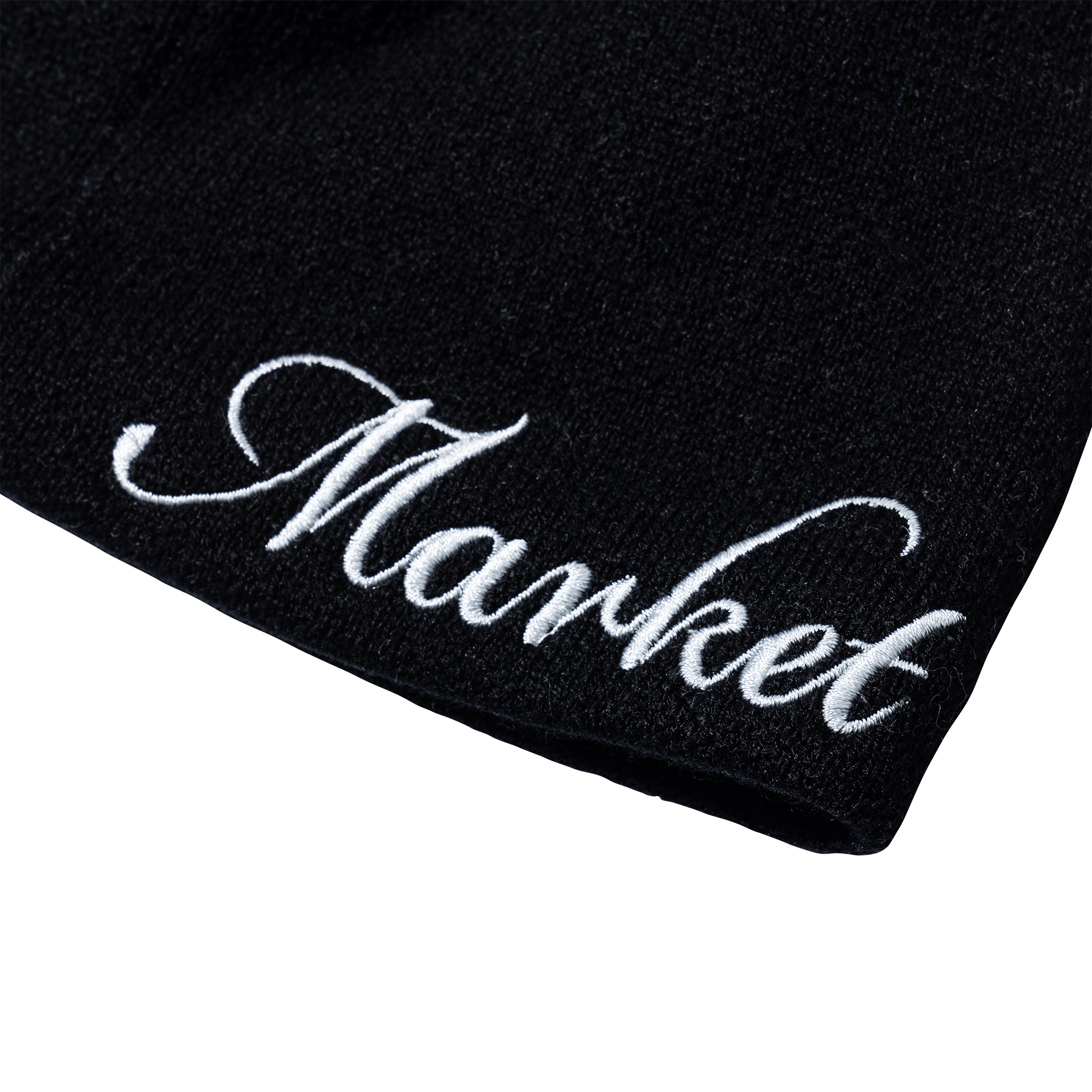 Smiley® Skull Cap Beanie