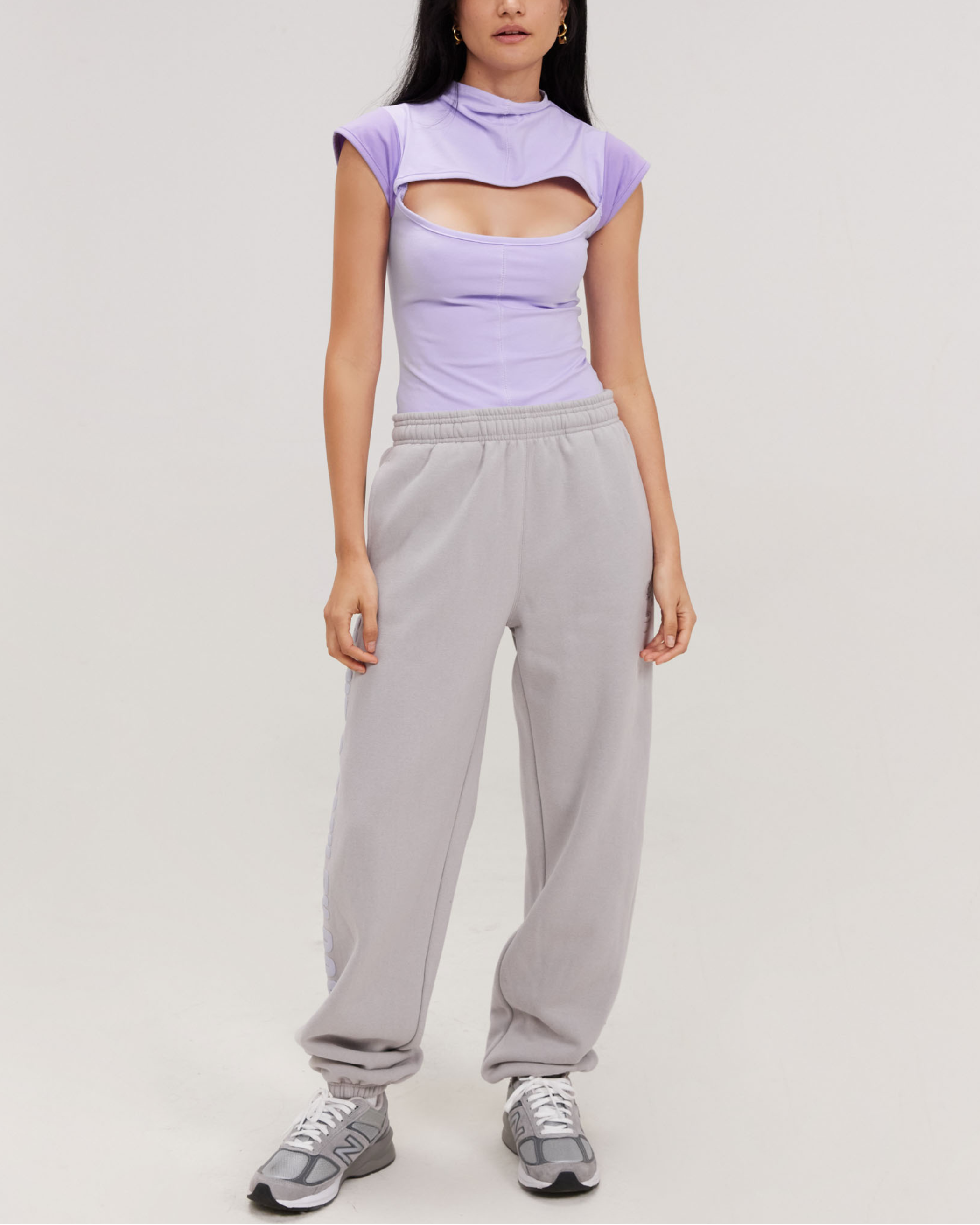 Smiley® Smiley Day Sweatpants