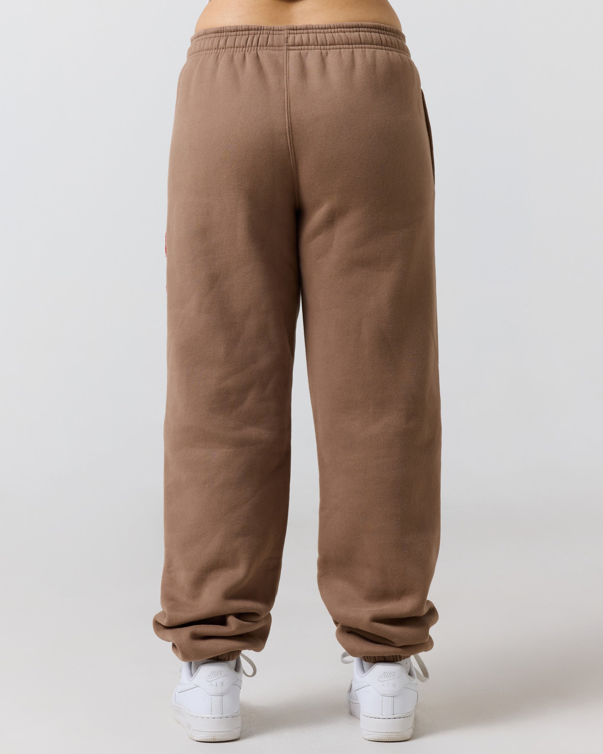 Smiley® Be Kind, Be Happy Sweatpants