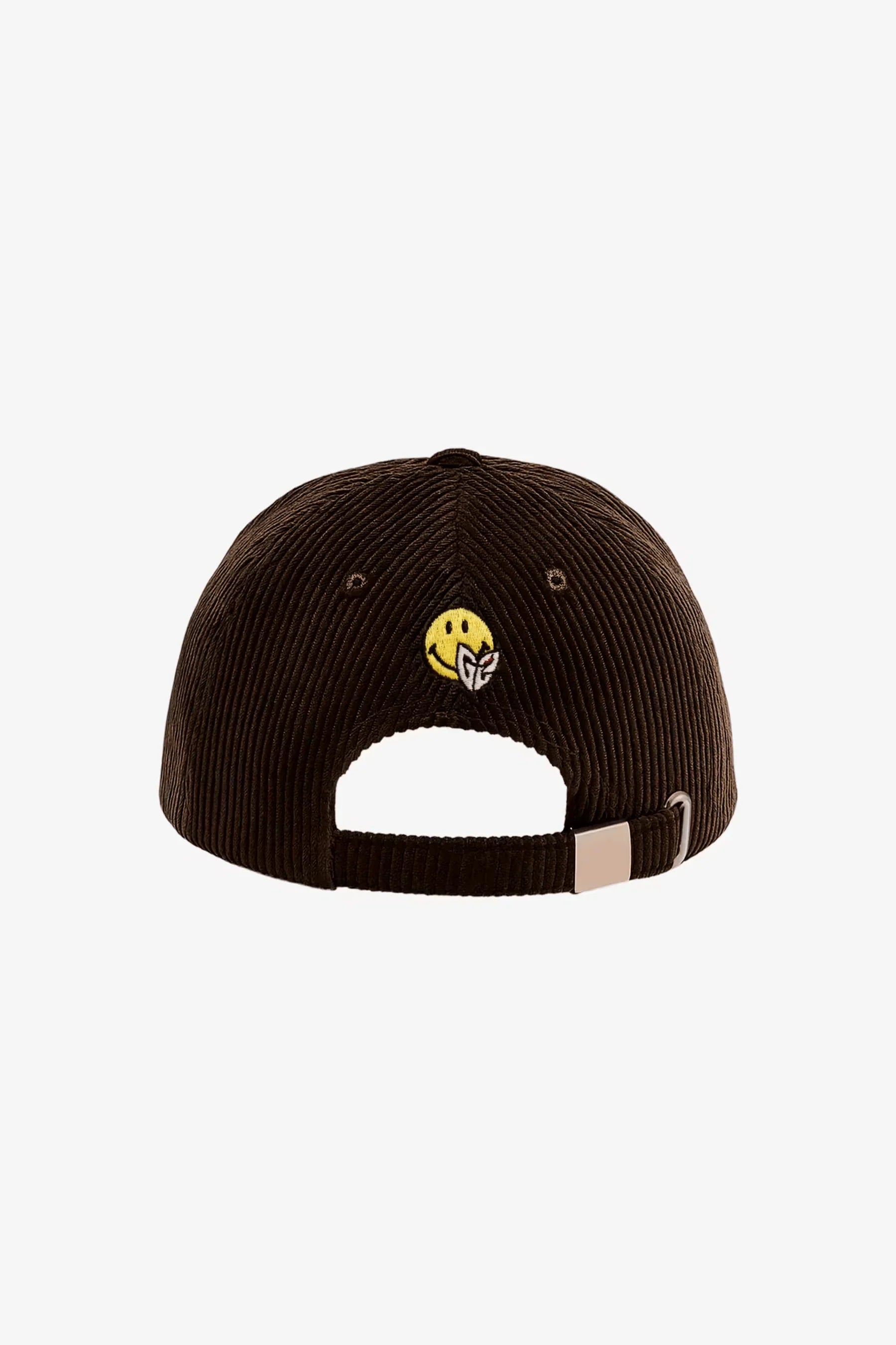 G2 Esports | Smiley - Corduroy Hat