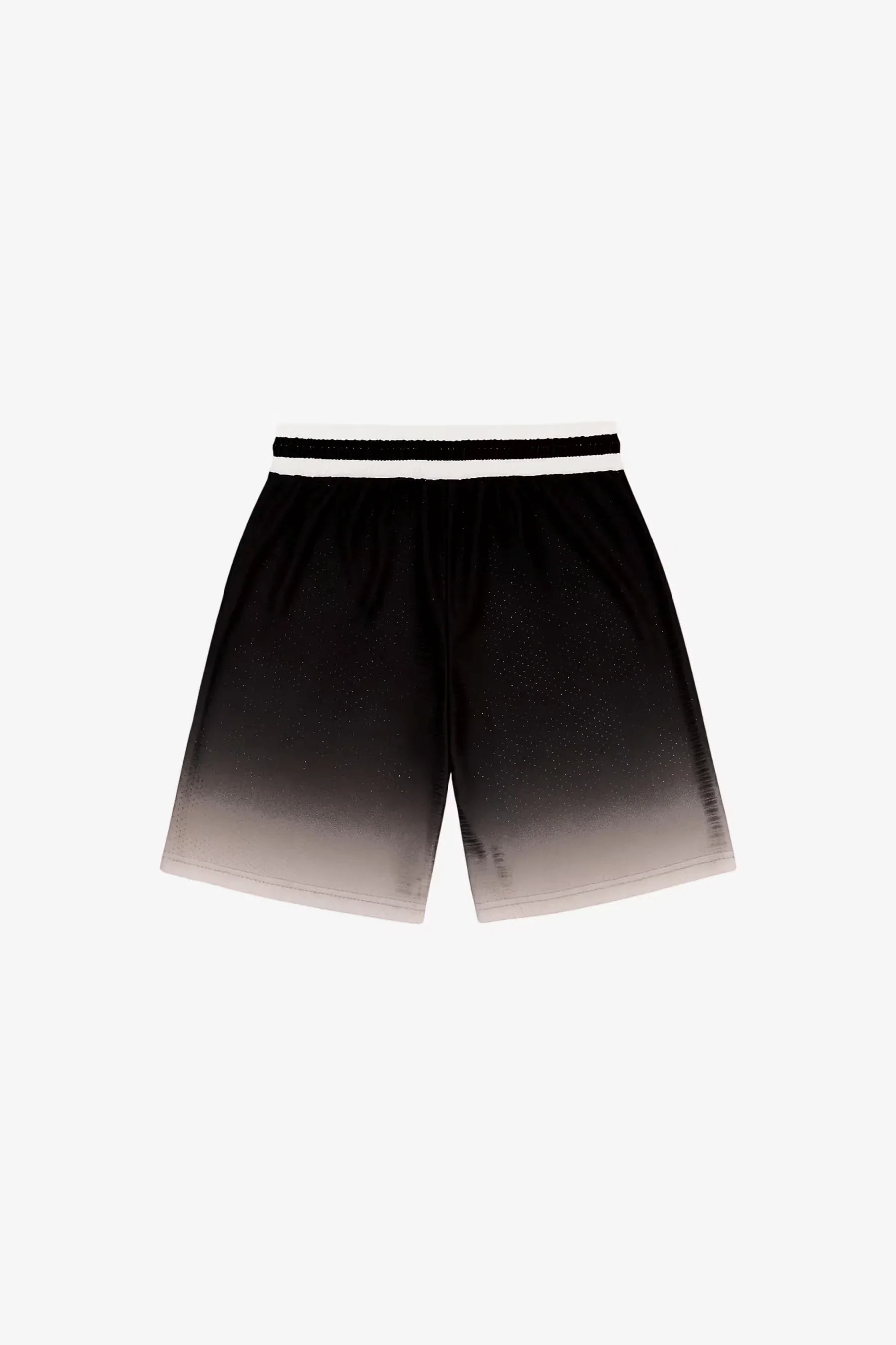 G2 Esports | Smiley - Basketball Shorts