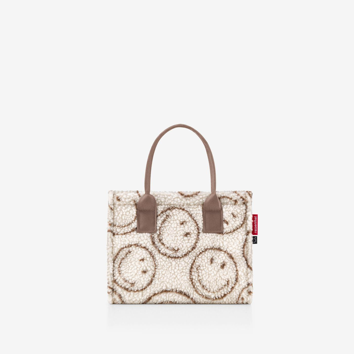 daily shopper XS