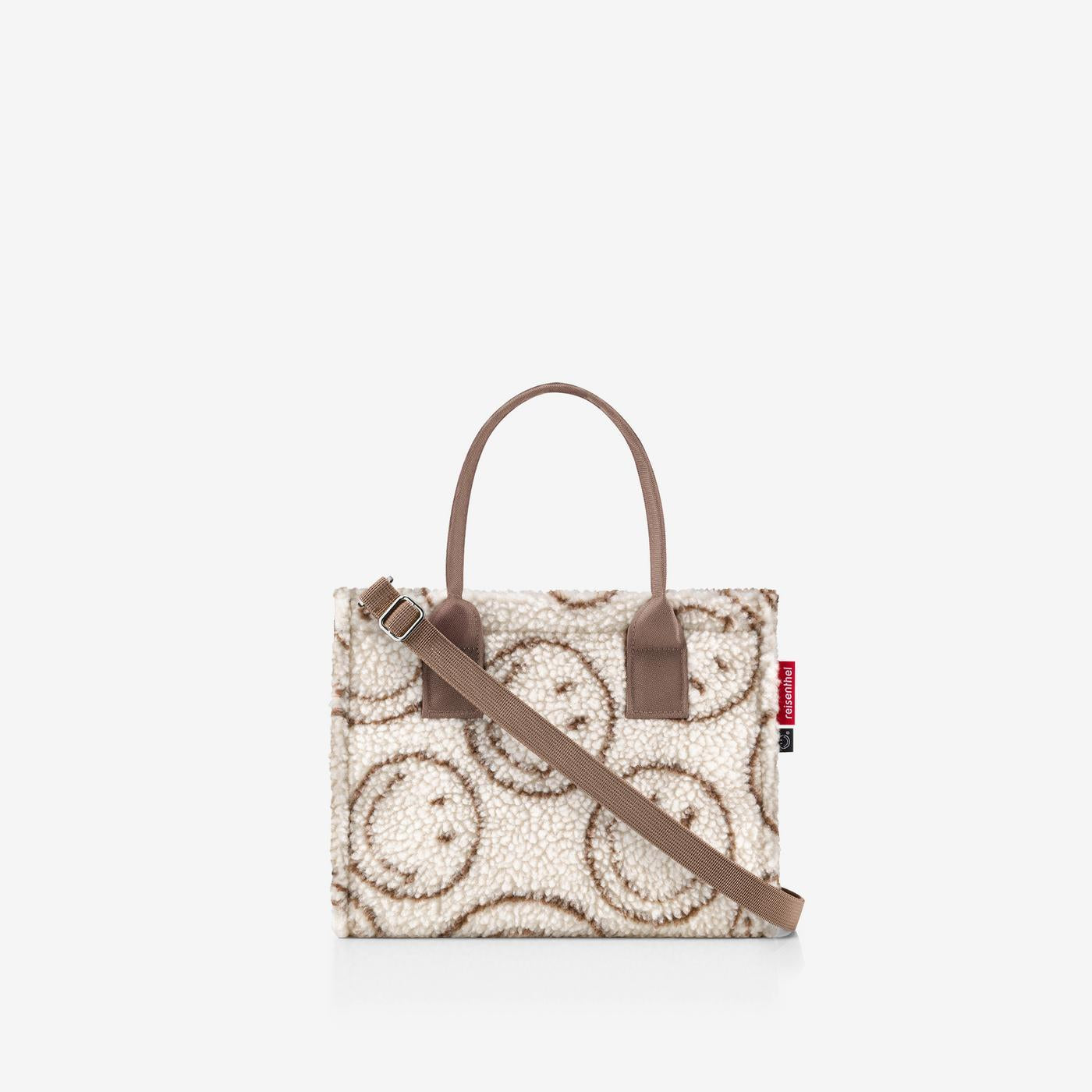 daily shopper XS
