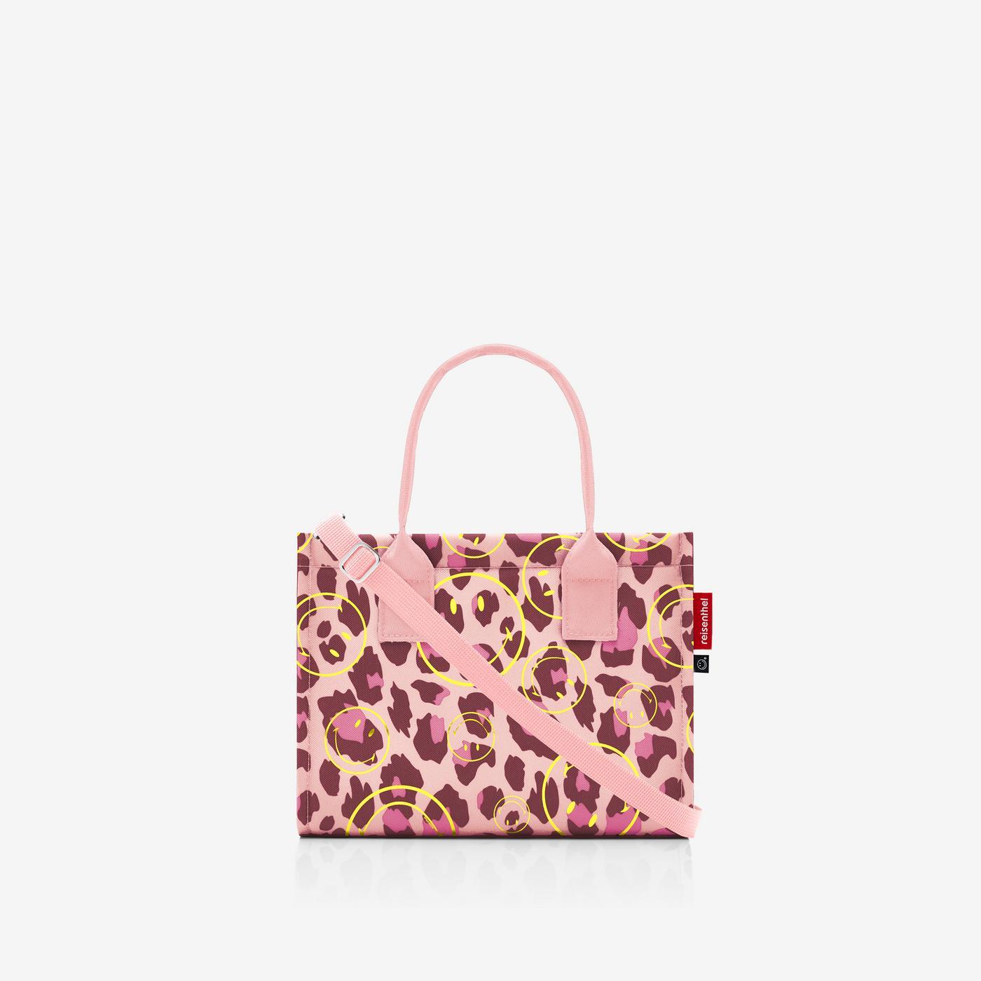 reisenthel daily shopper xs online bestellen | MÜLLER