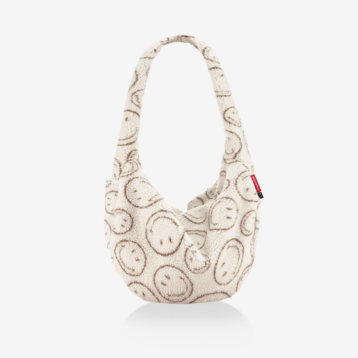moonbag