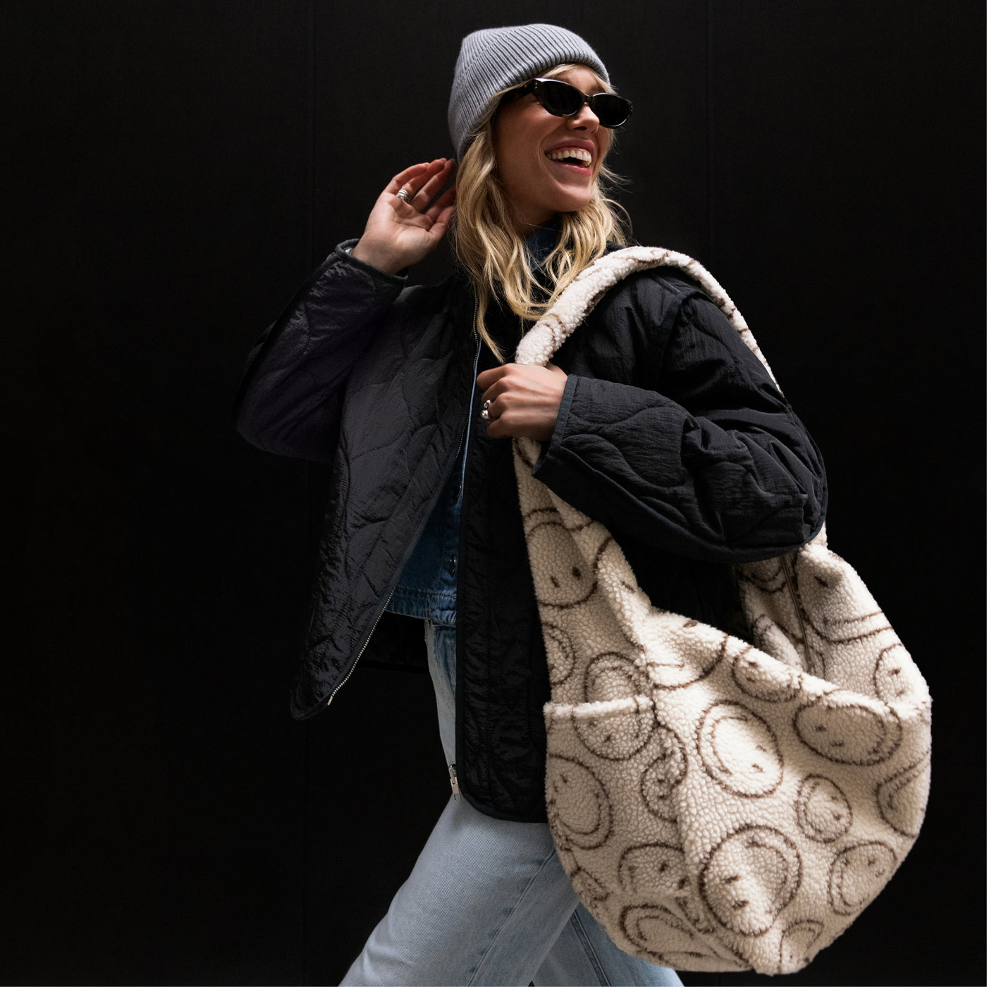 moonbag