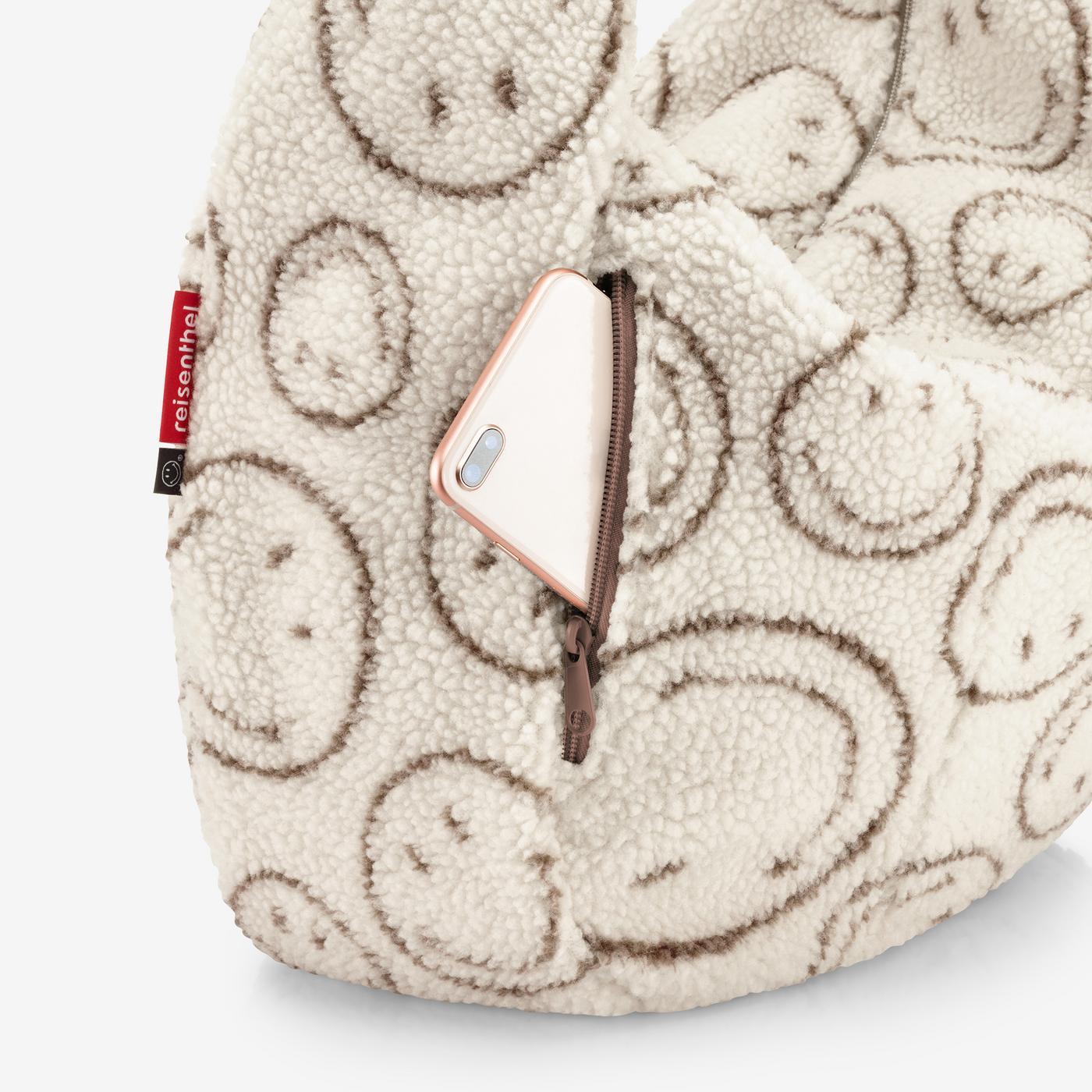 moonbag