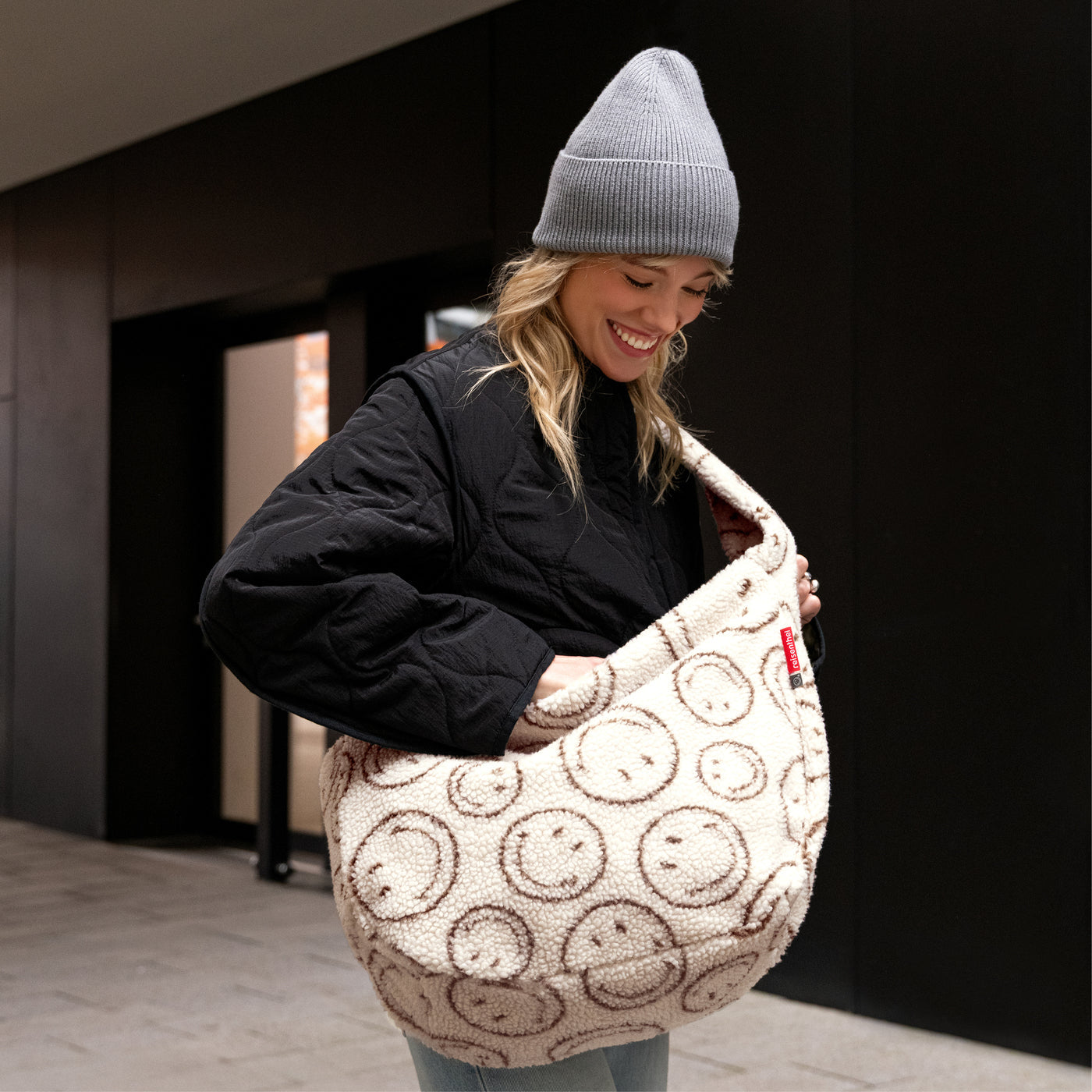 moonbag