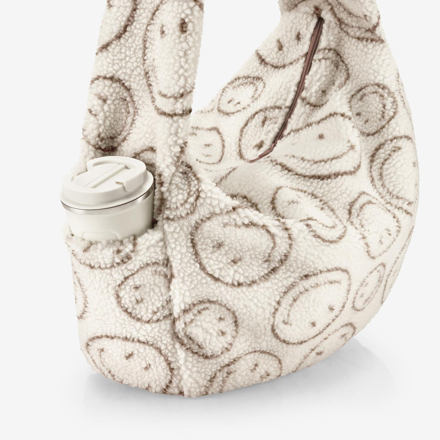 moonbag