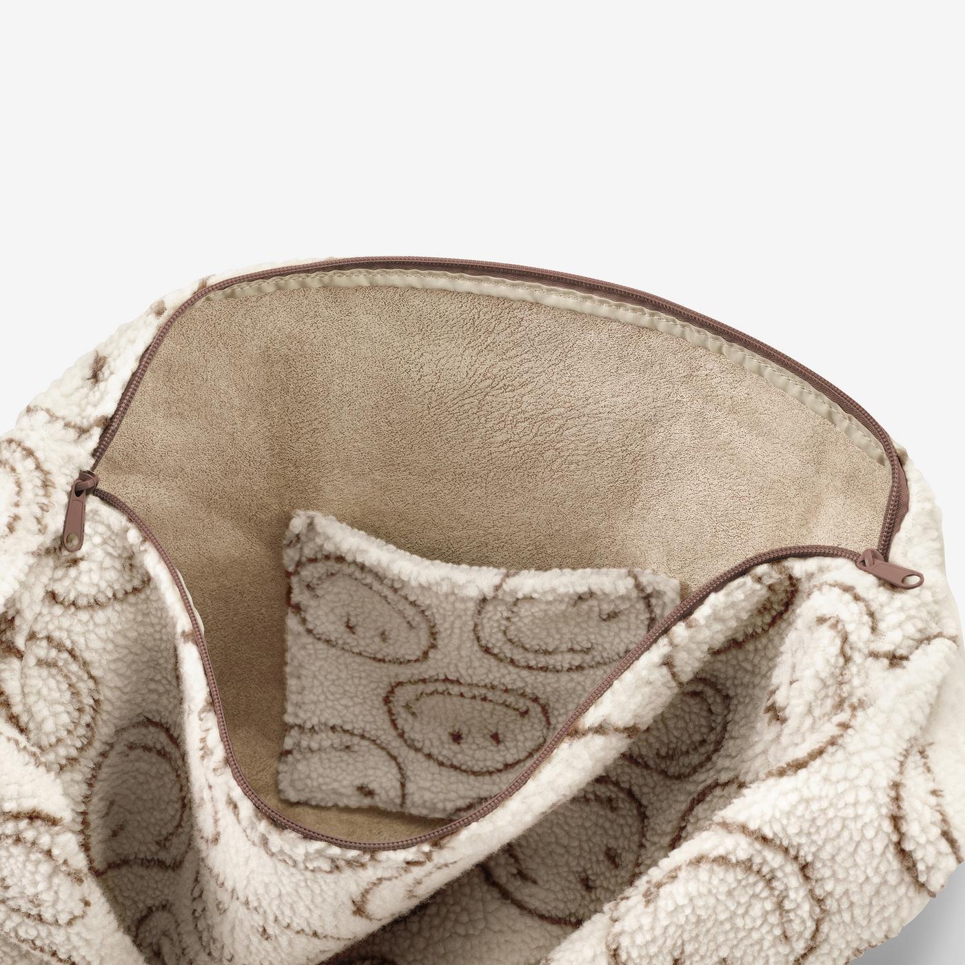moonbag