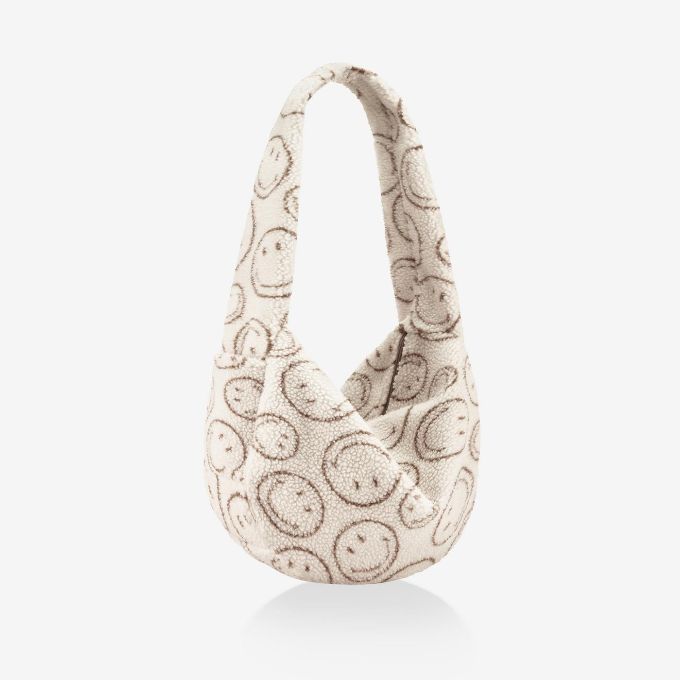 moonbag