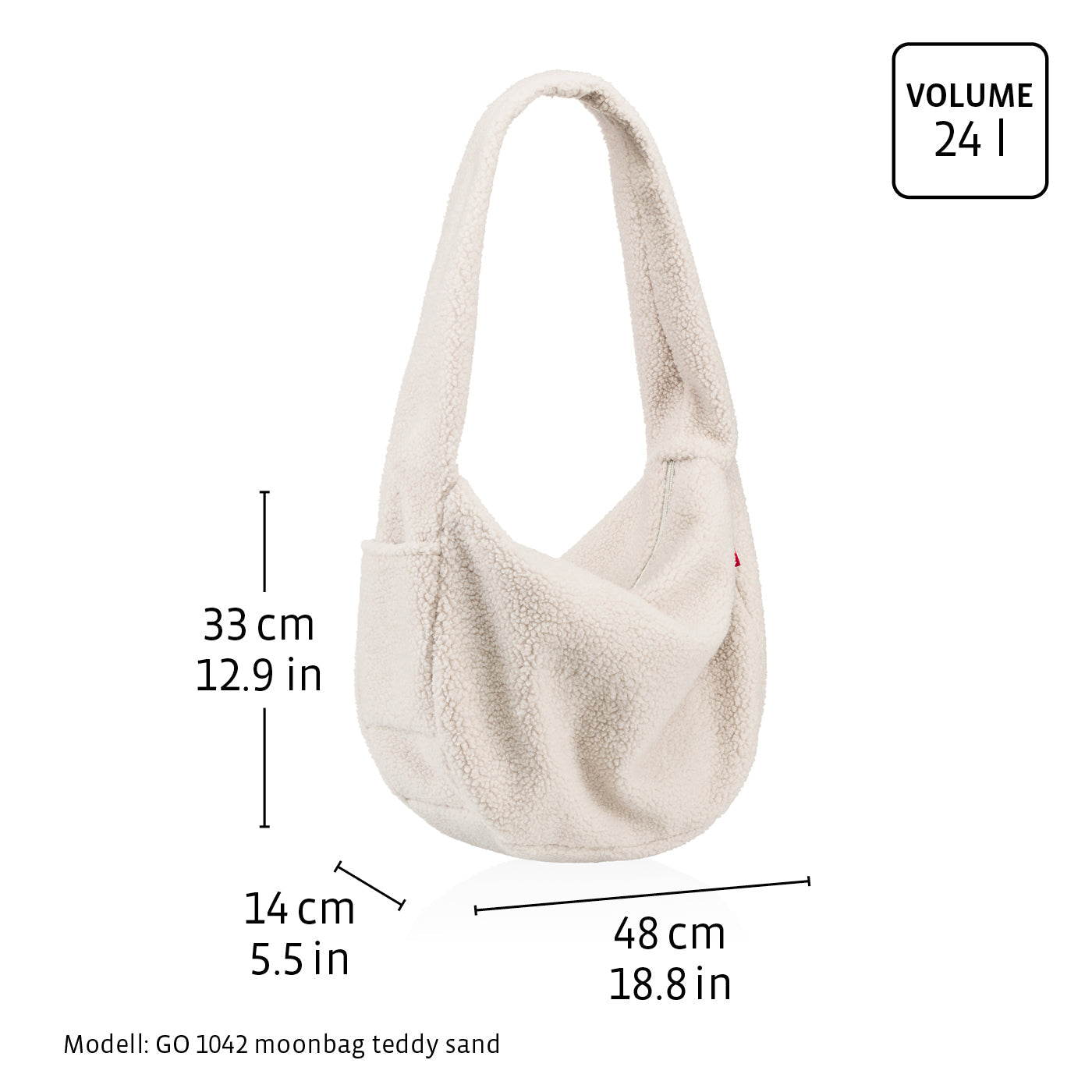 moonbag