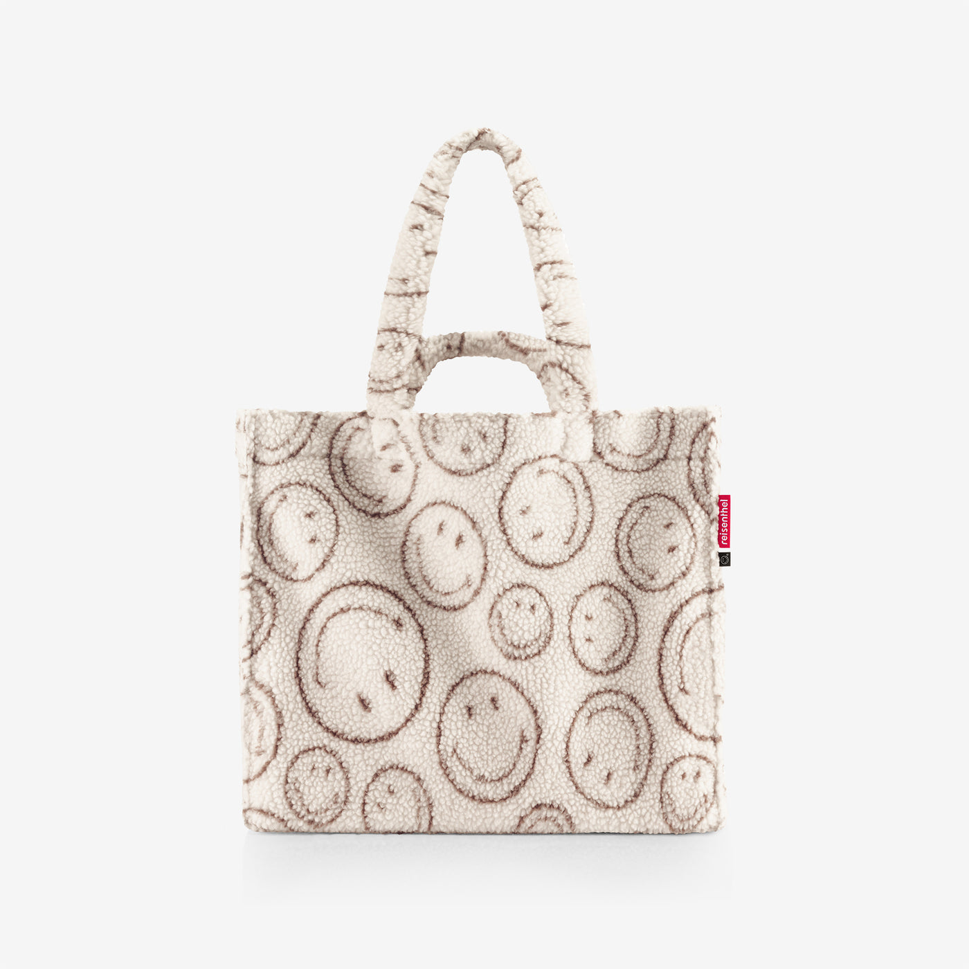 softshopper
