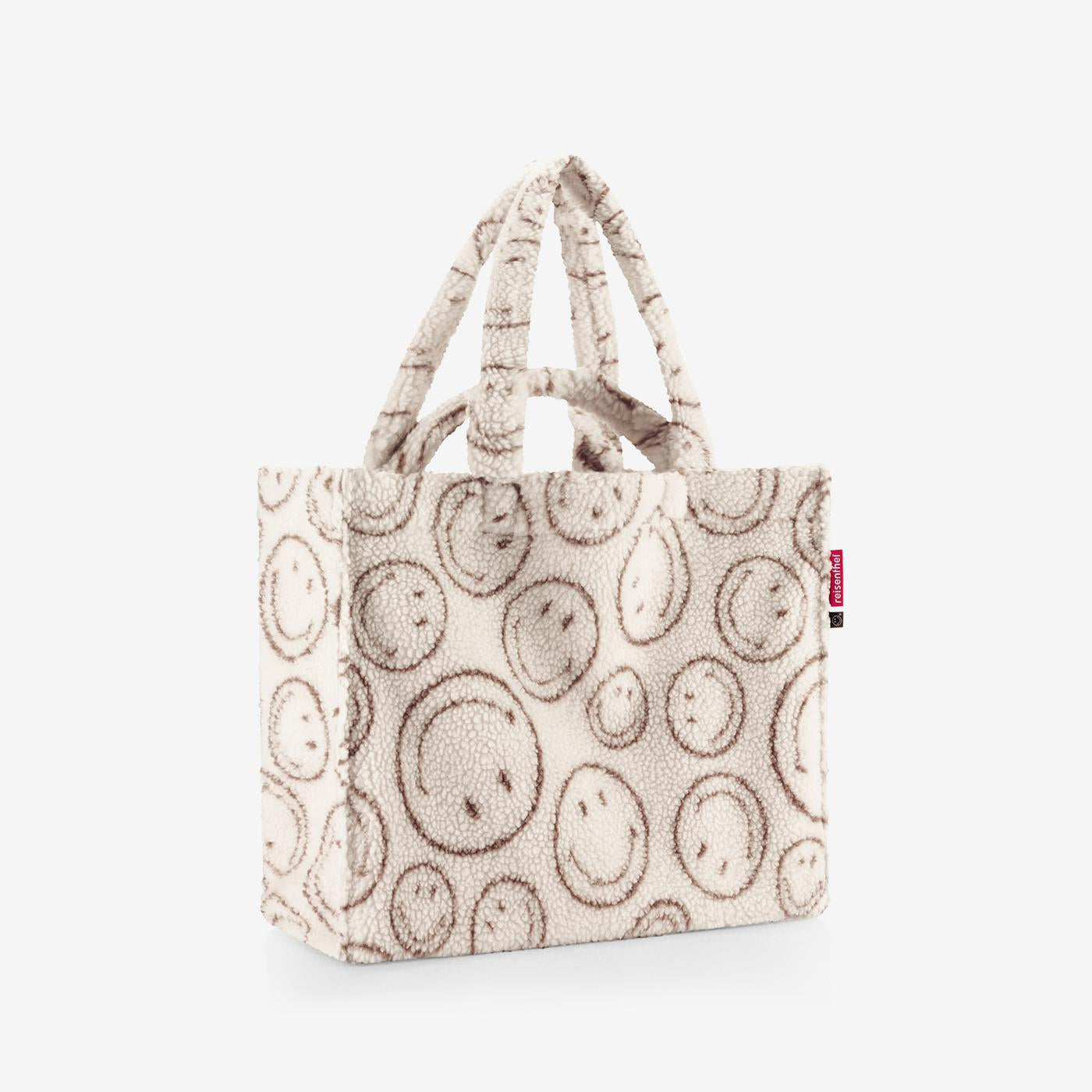 softshopper