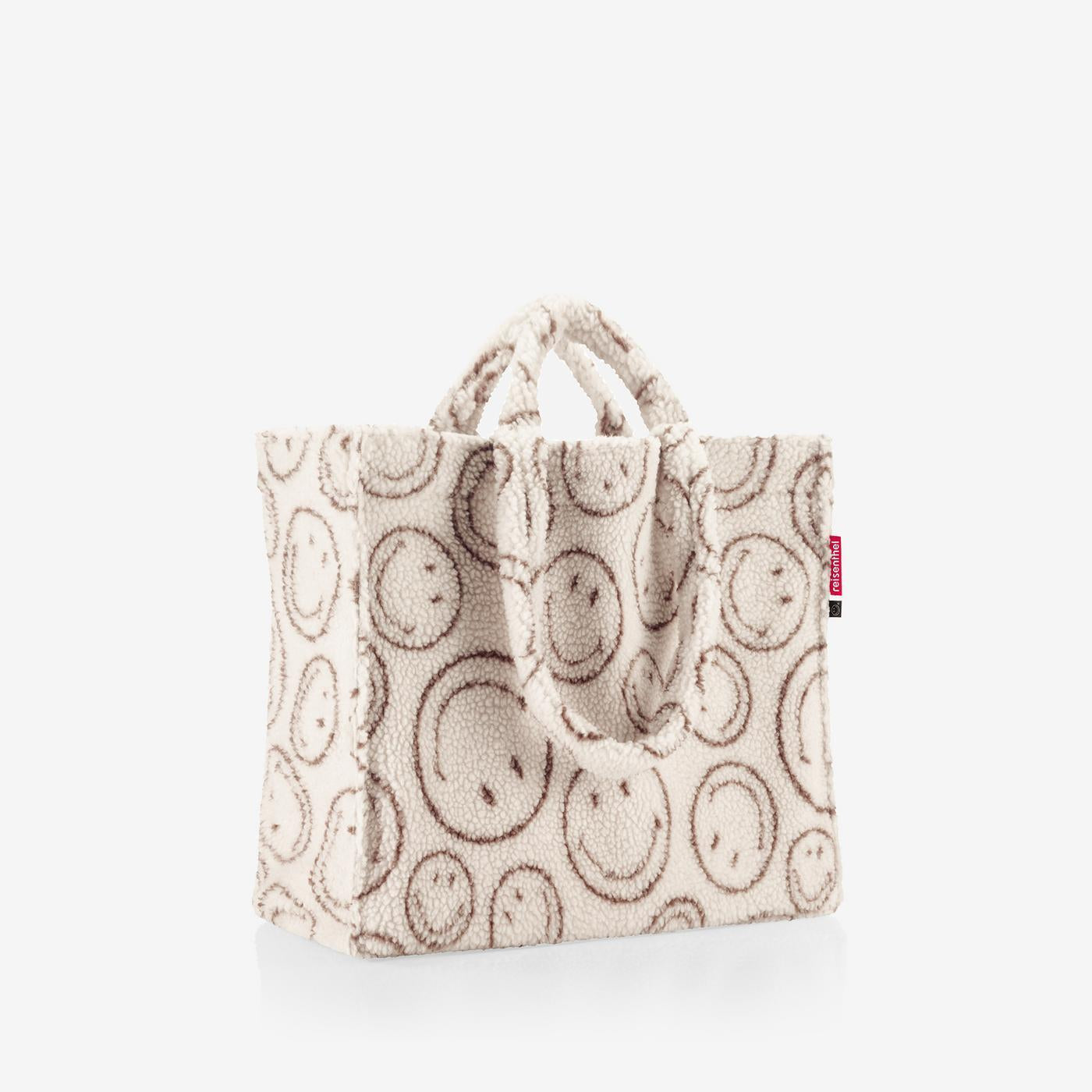 softshopper