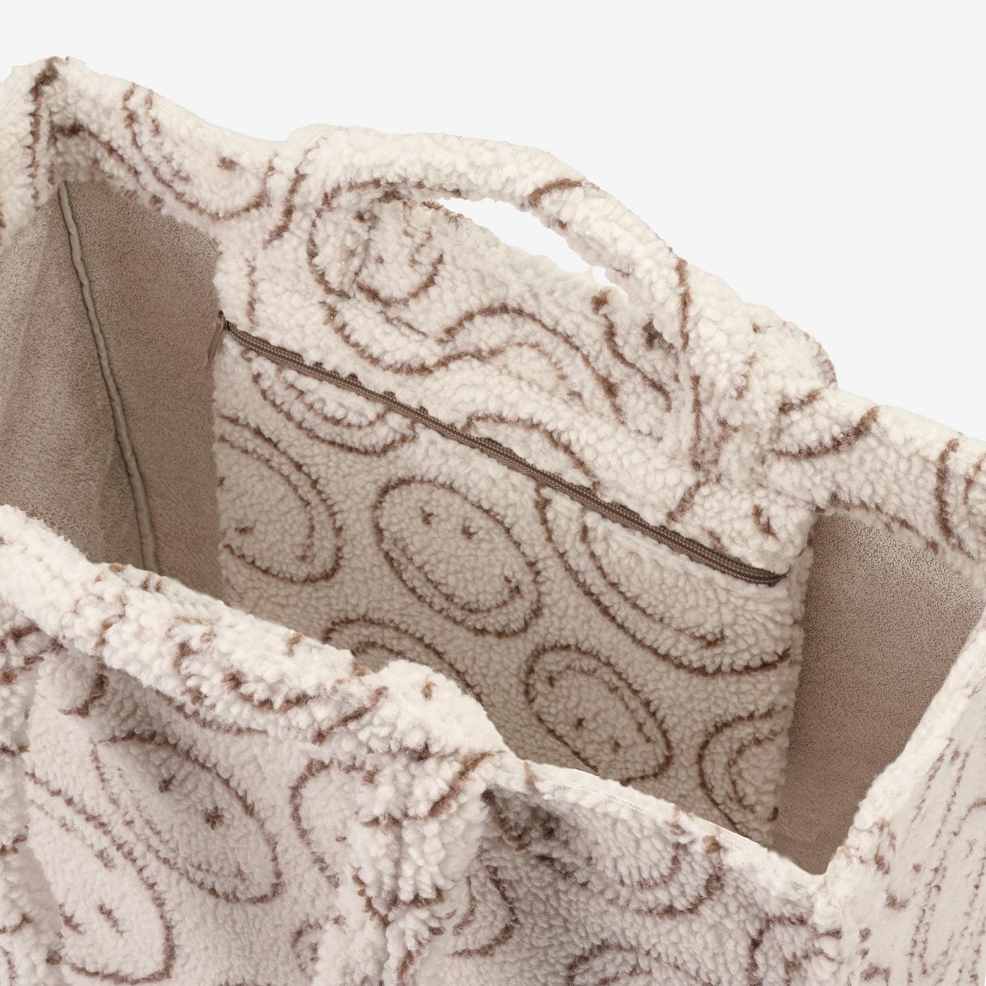 softshopper